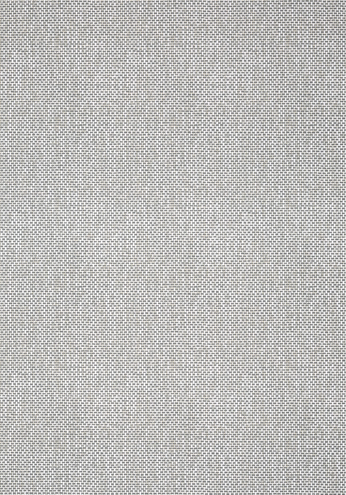 Thibaut T16264 PALAWAN Charcoal Wallpaper