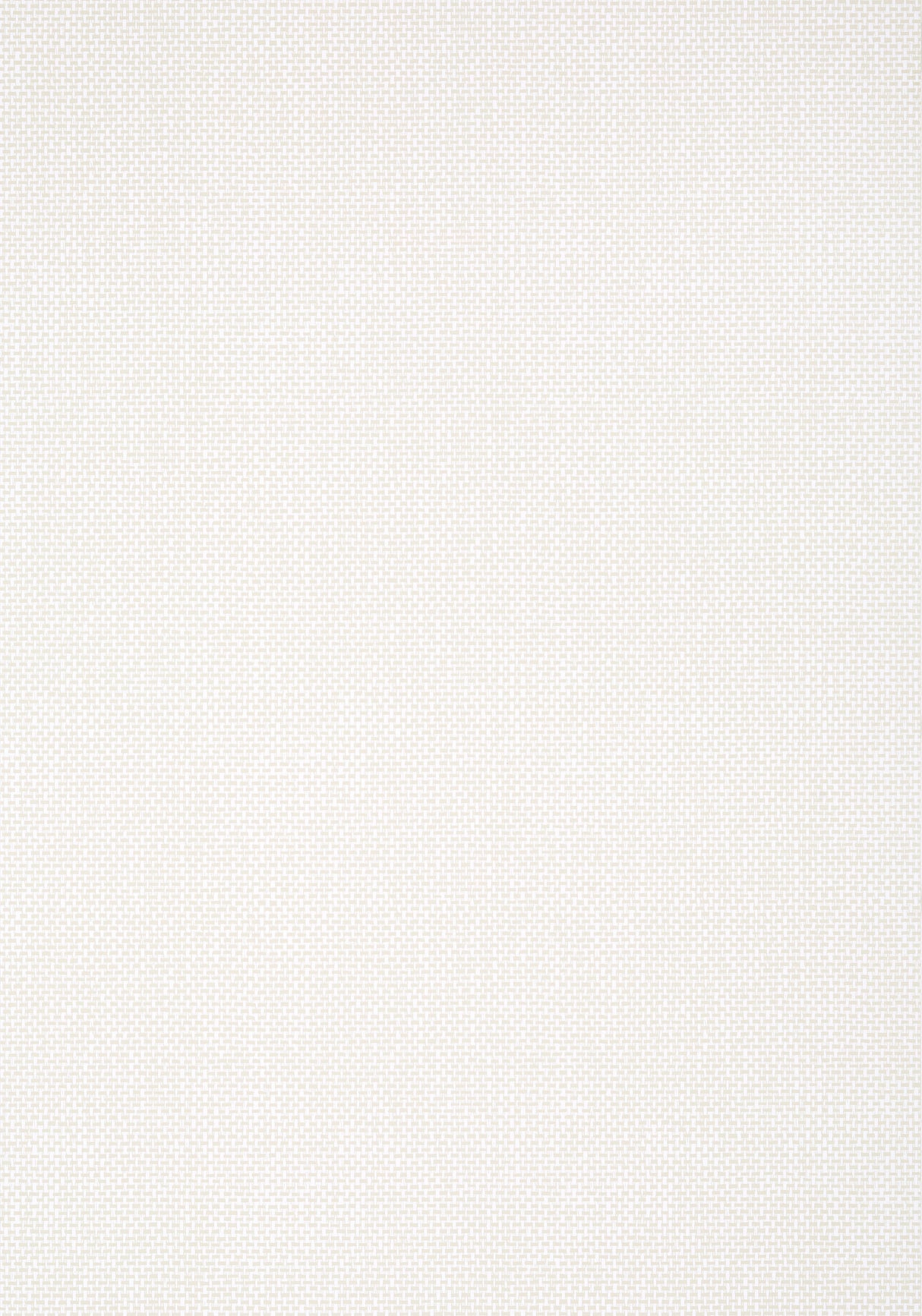 Thibaut T16265 PALAWAN Beige Wallpaper