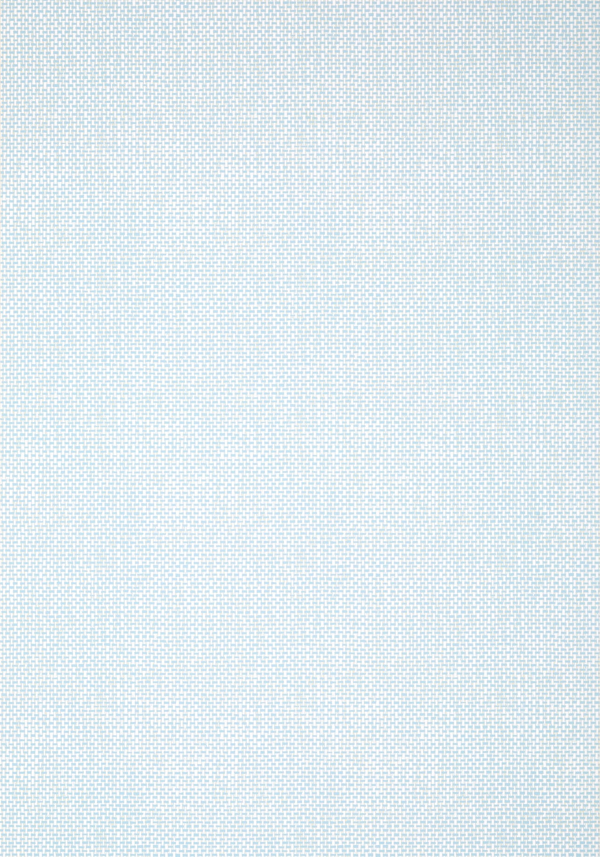 Thibaut T16266 PALAWAN French Blue Wallpaper