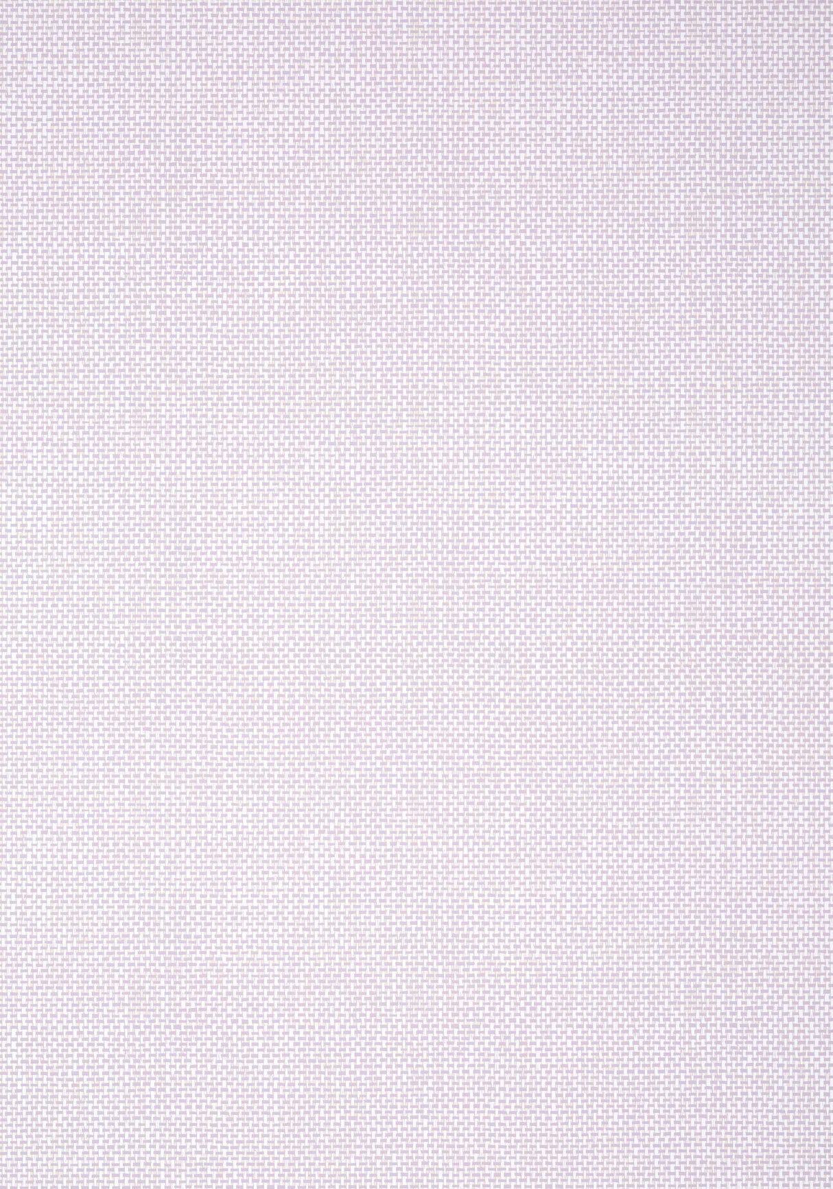 Thibaut T16267 PALAWAN Lavender Wallpaper