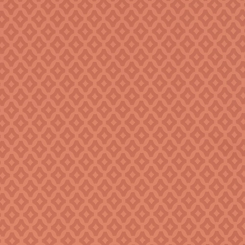 Thibaut T1834 MERRILL Sun Baked Wallpaper