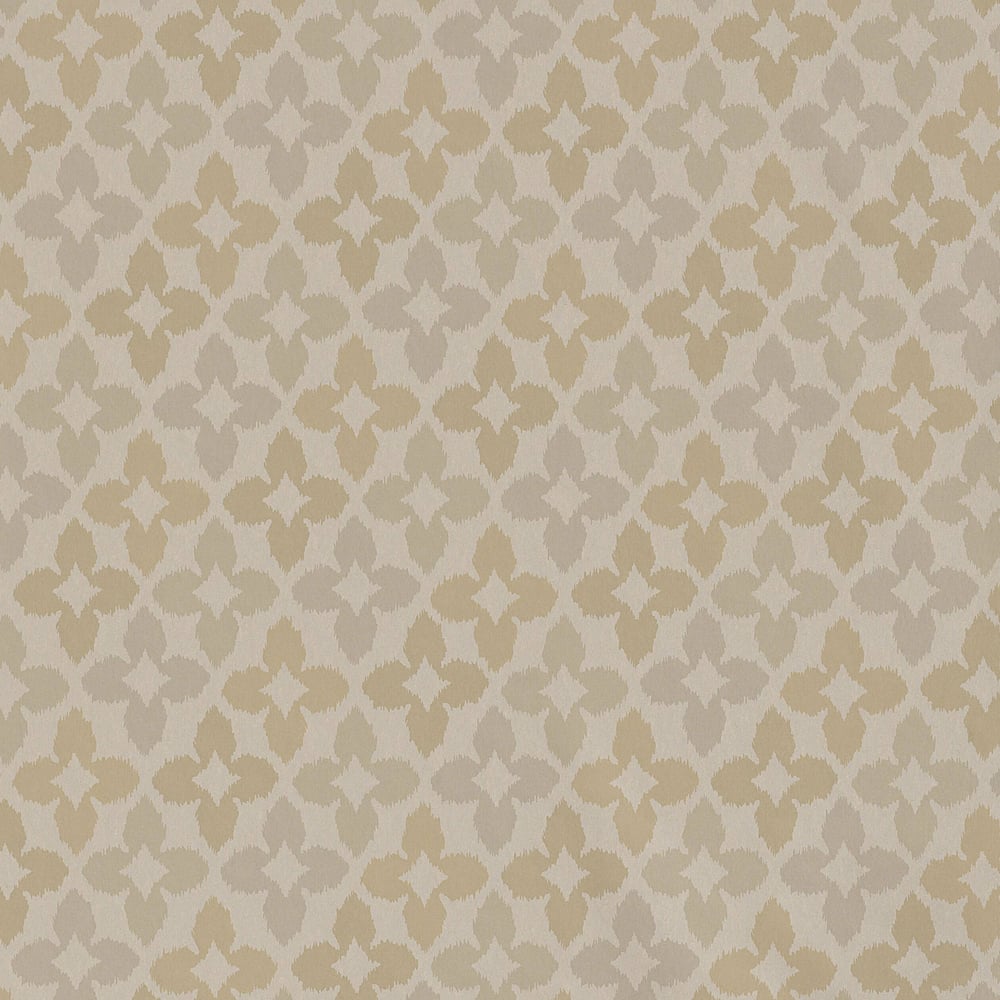 Thibaut T1860 NOVIA Taupe Wallpaper