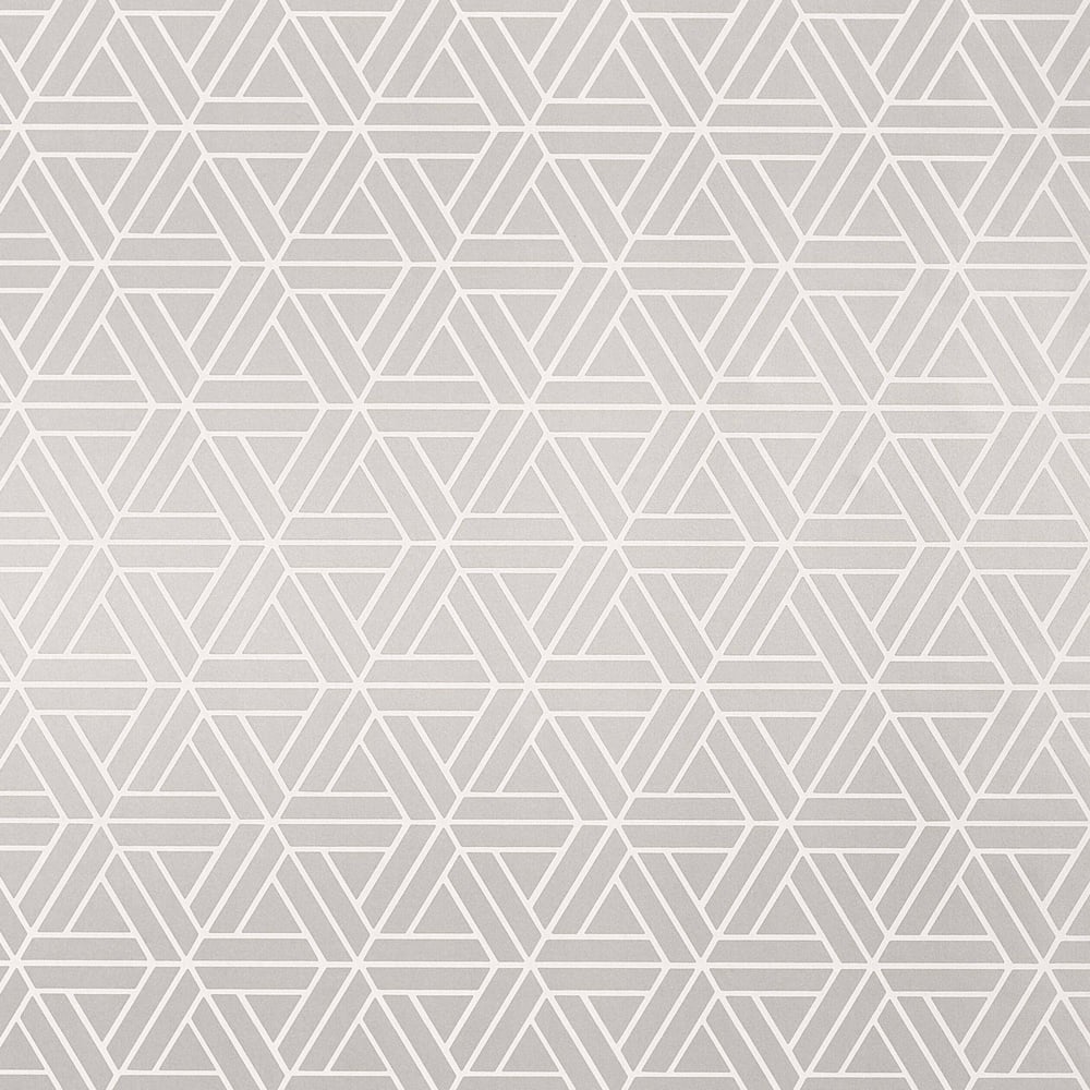 Thibaut T1877 MEDINA Pearl Wallpaper