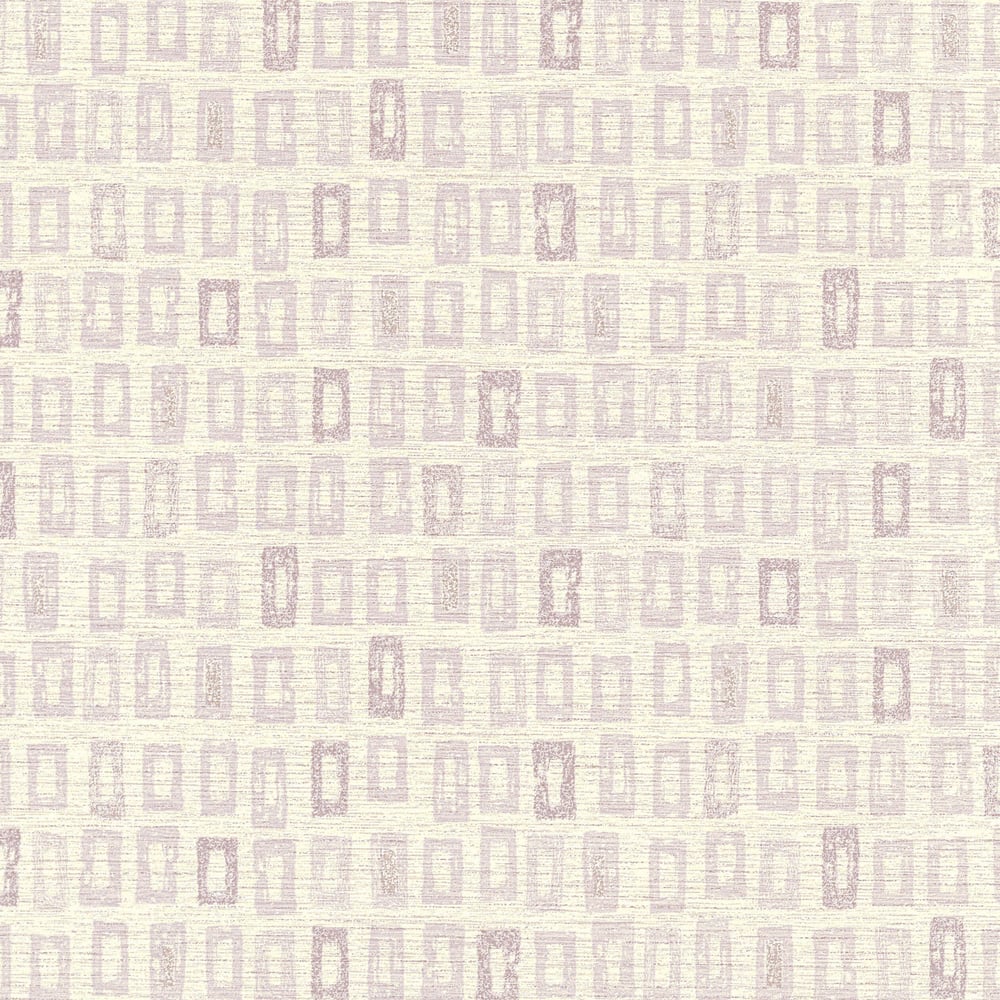 Thibaut T1888 KATSU Linen Wallpaper