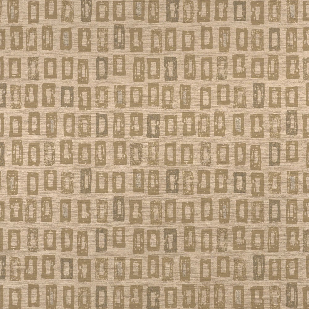 Thibaut T1889 KATSU Bark Wallpaper