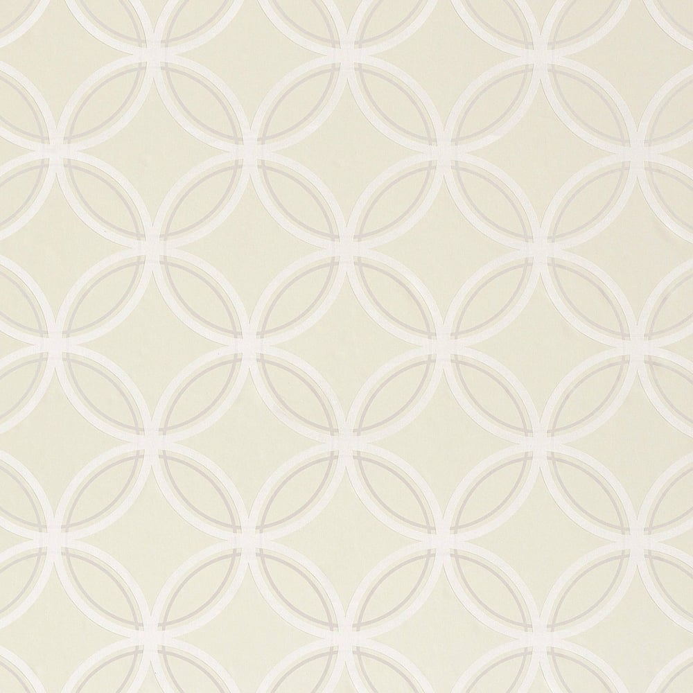 Thibaut T1896 KIRKOS Bone Wallpaper
