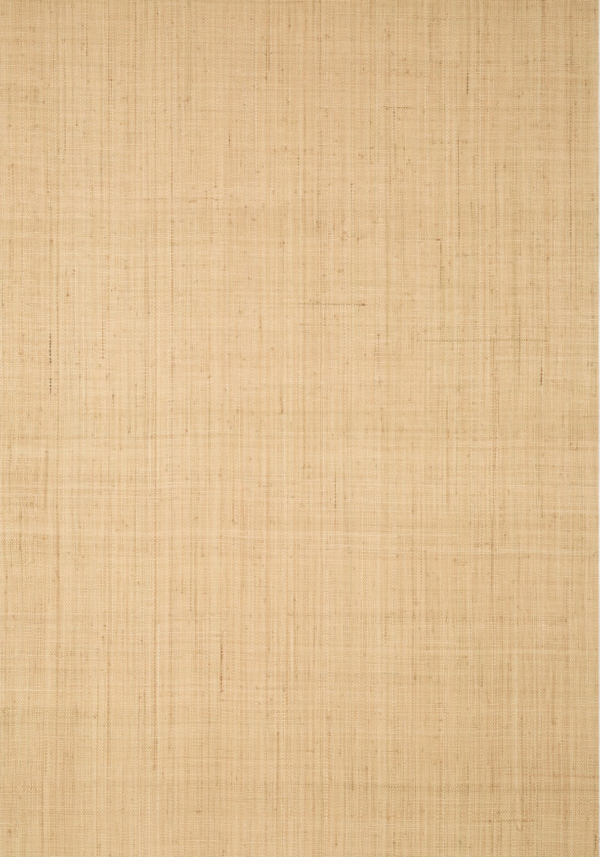 Thibaut T19600 BETHANY RAFFIA Natural Wallpaper
