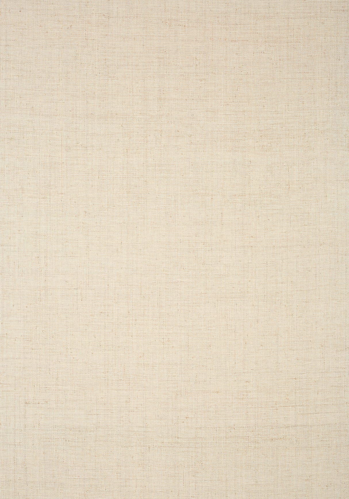 Thibaut T19602 BETHANY RAFFIA Off White Wallpaper