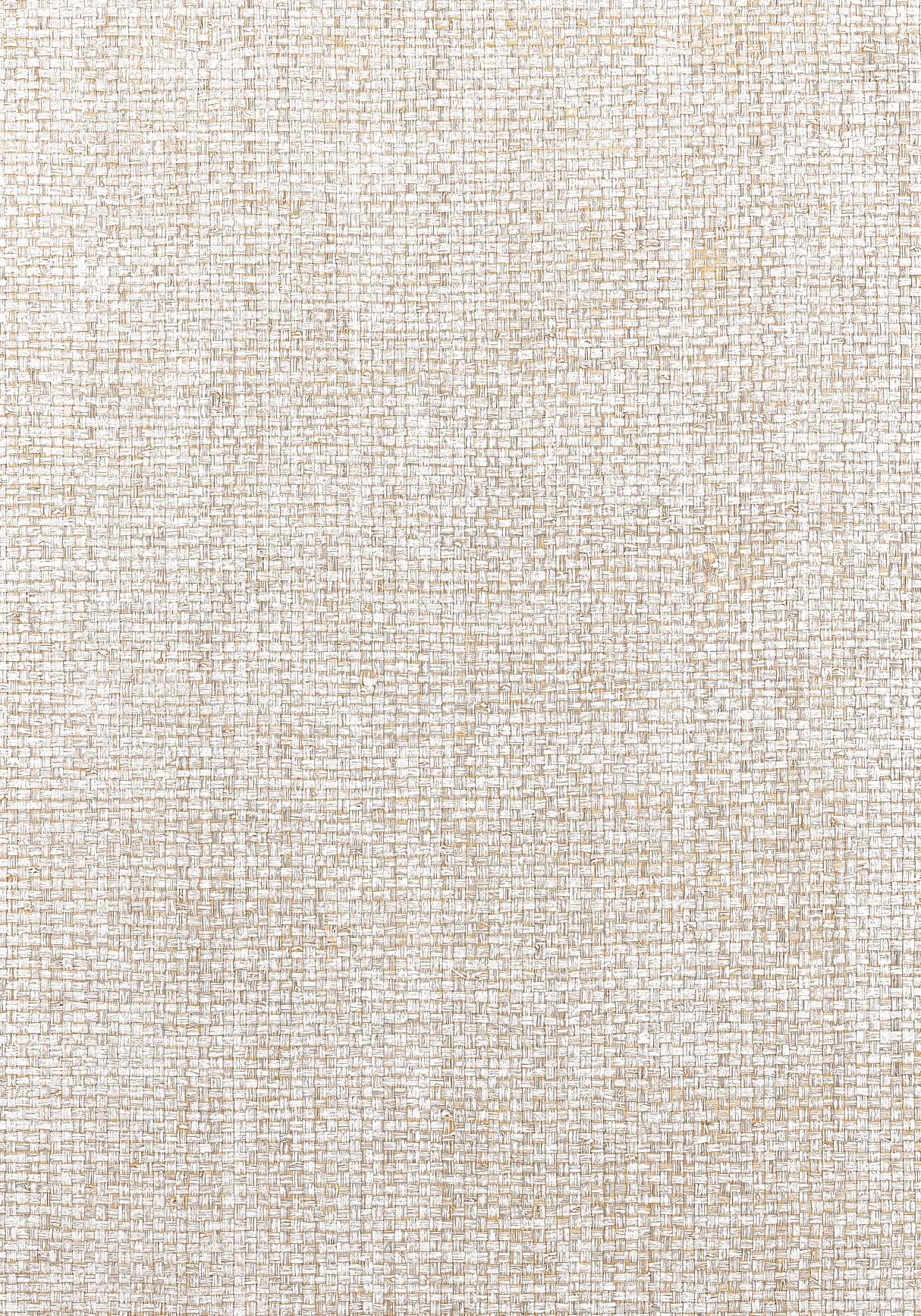 Thibaut T19604 LAUDERDALE White Wallpaper