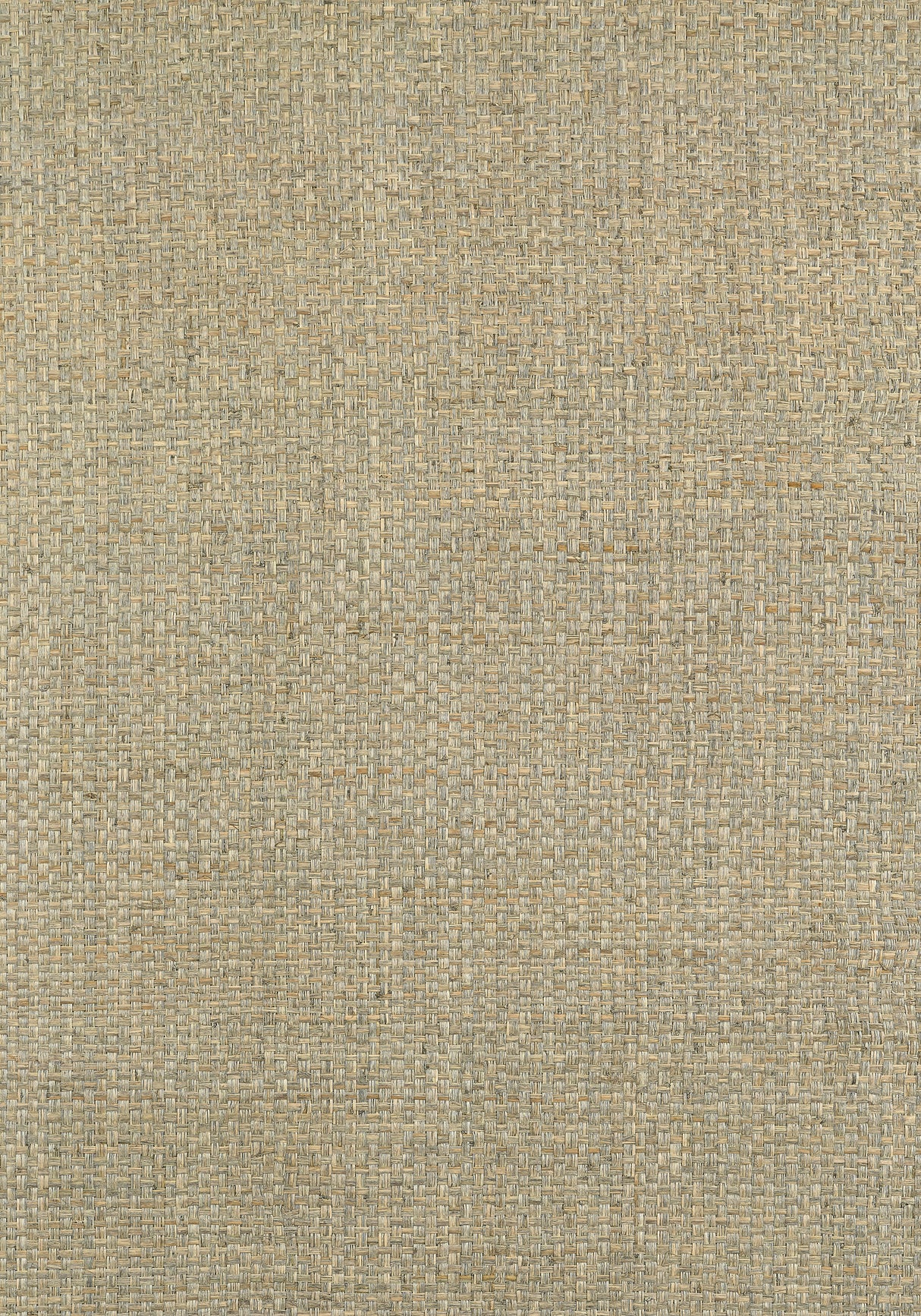 Thibaut T19605 LAUDERDALE Tea Wallpaper