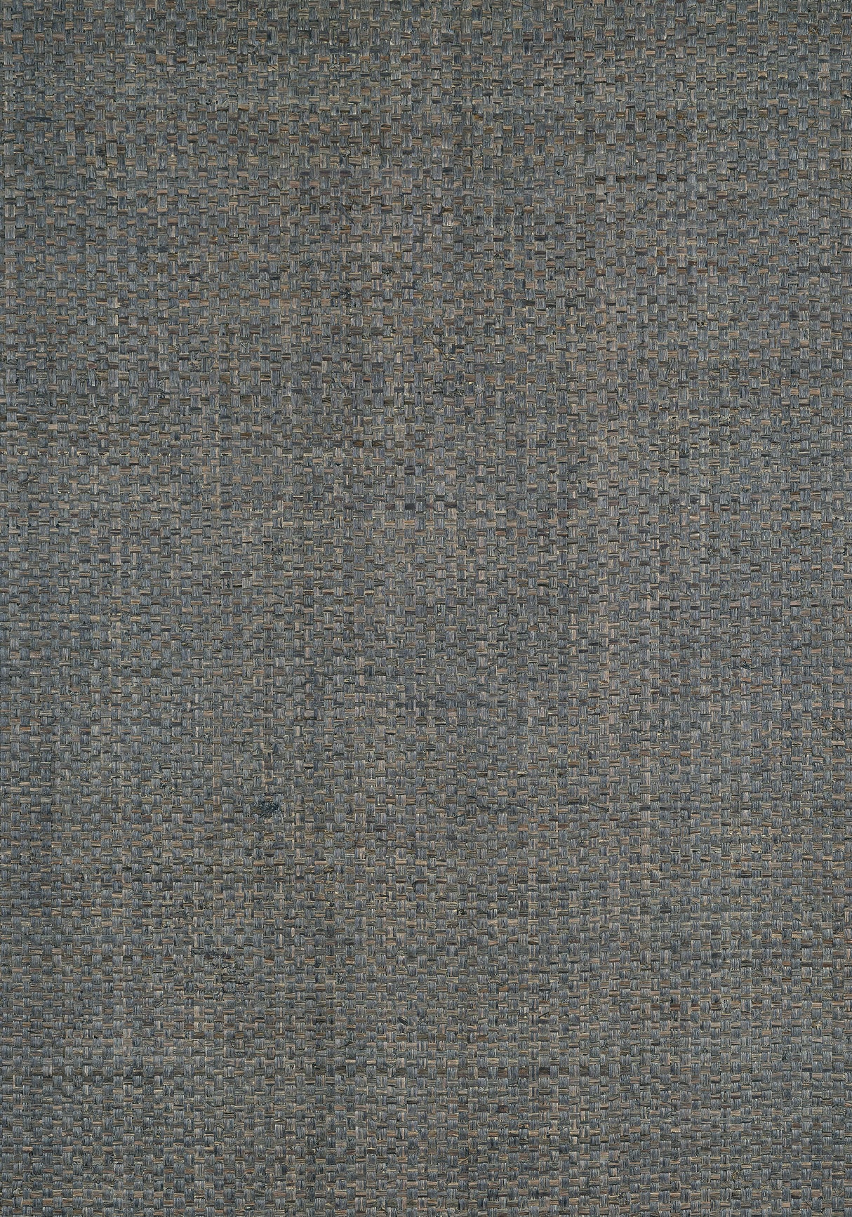 Thibaut T19611 LAUDERDALE Grey Wallpaper