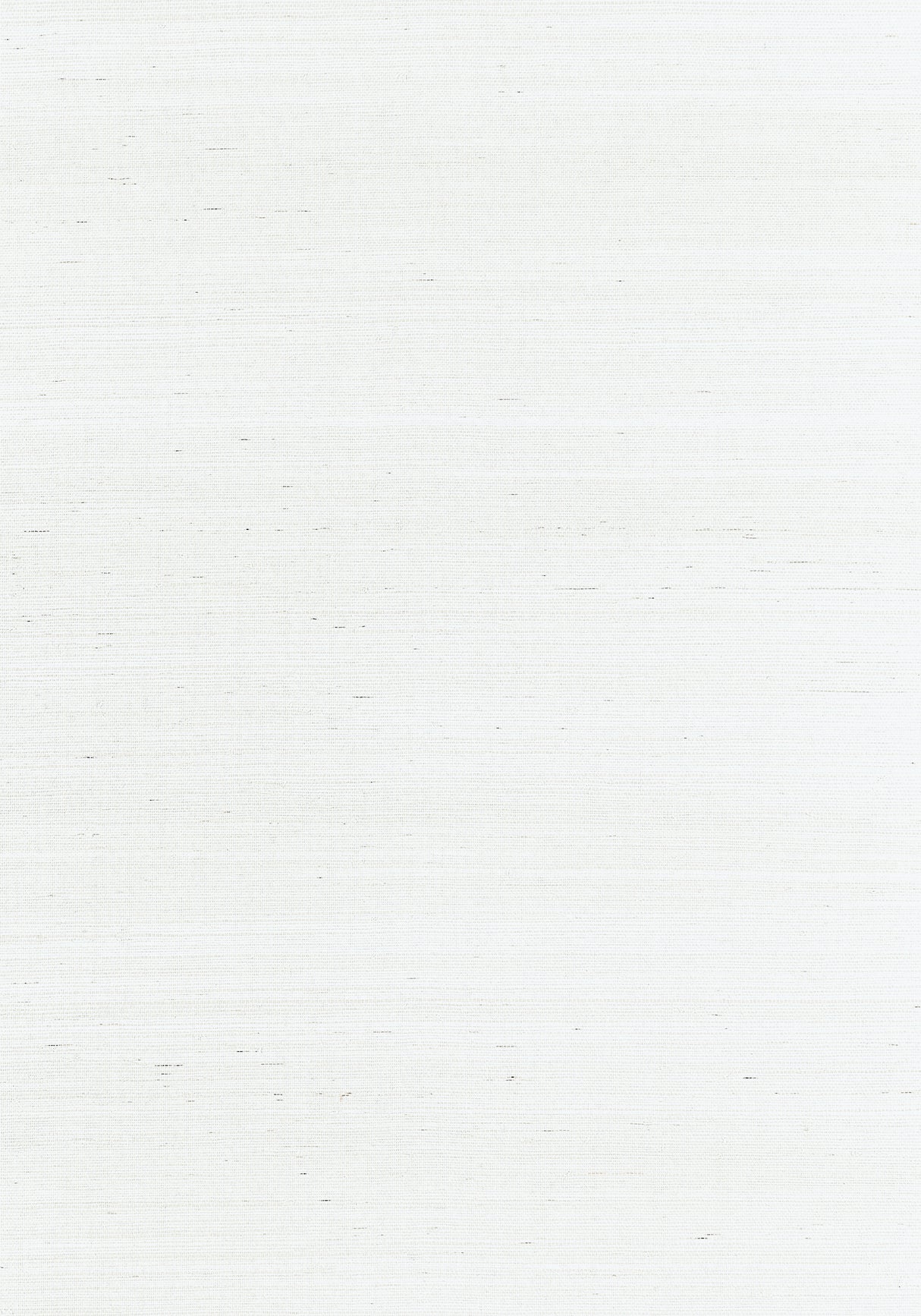 Thibaut T19613 SHANG EXTRA FINE SISAL Ice Wallpaper