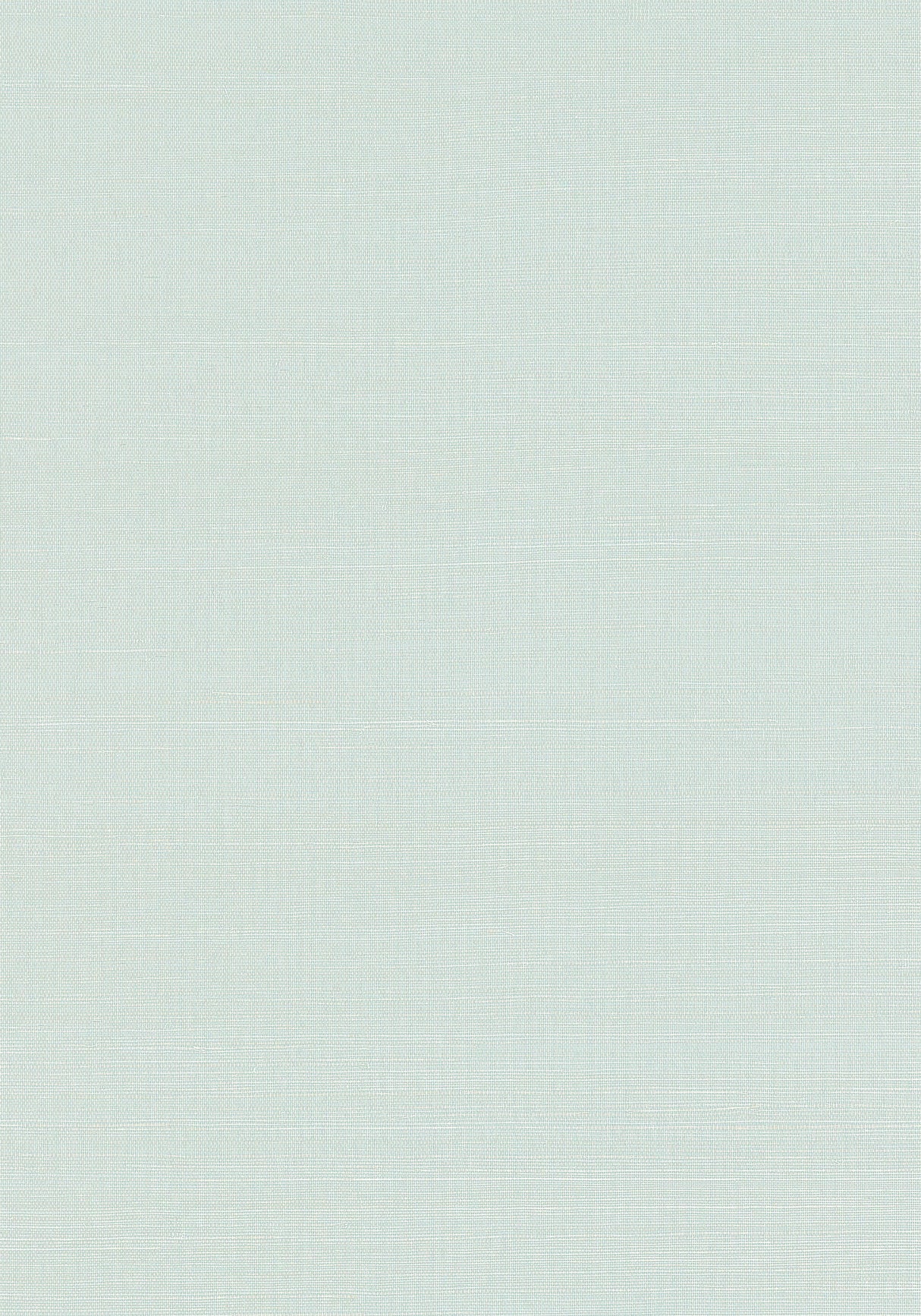 Thibaut T19614 SHANG EXTRA FINE SISAL Soft Fern Wallpaper