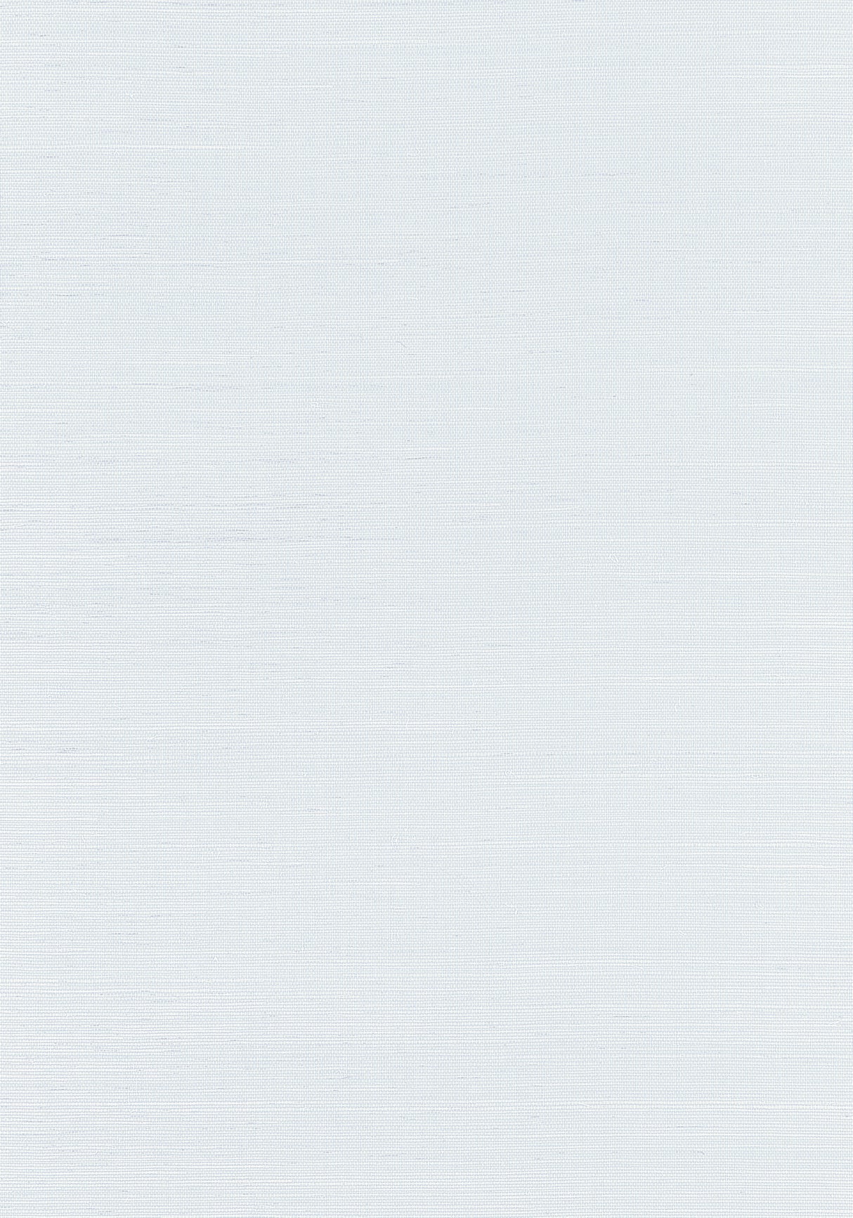 Thibaut T19617 SHANG EXTRA FINE SISAL Mist Wallpaper