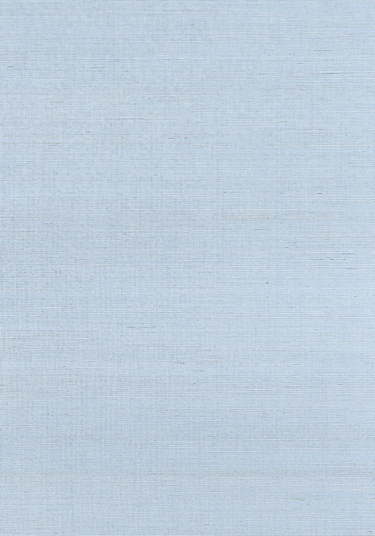 Thibaut T19620 SHANG EXTRA FINE SISAL Bahama Wallpaper