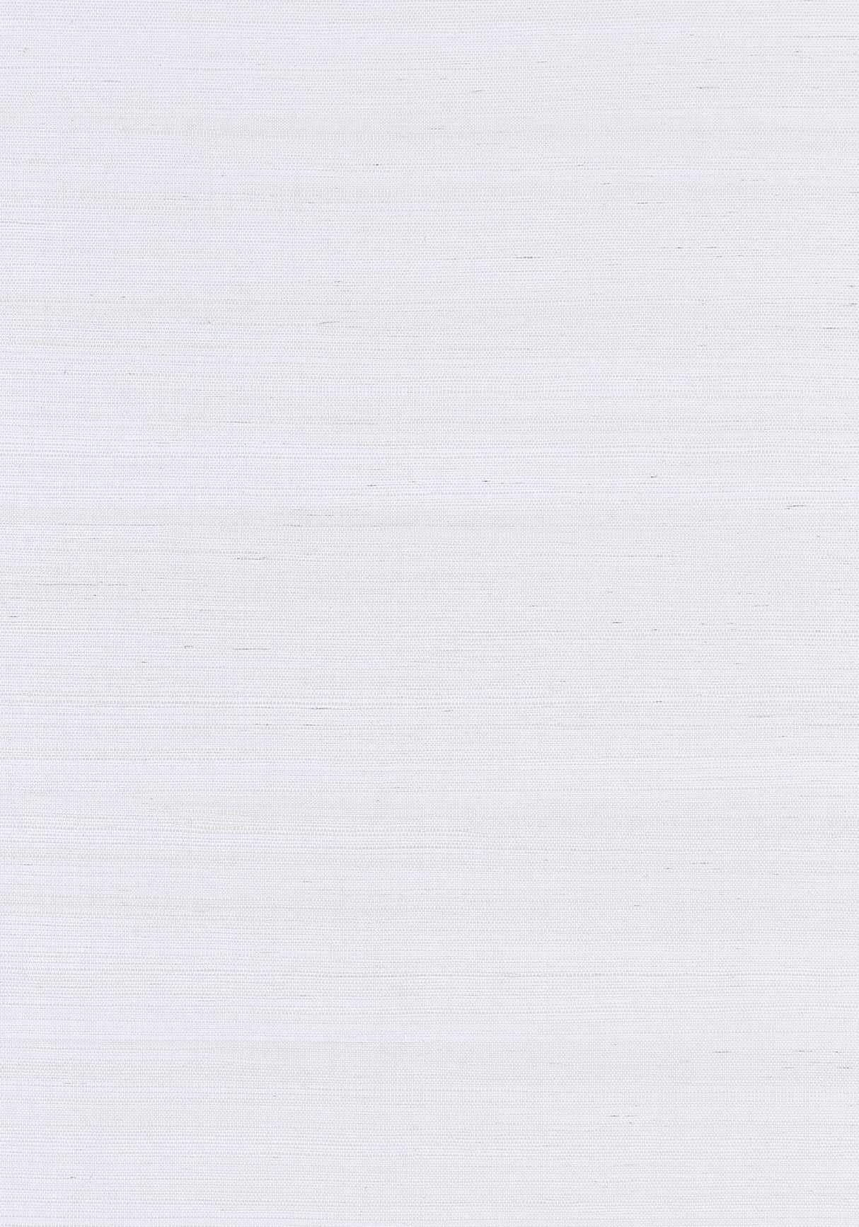 Thibaut T19623 SHANG EXTRA FINE SISAL Cloud Wallpaper