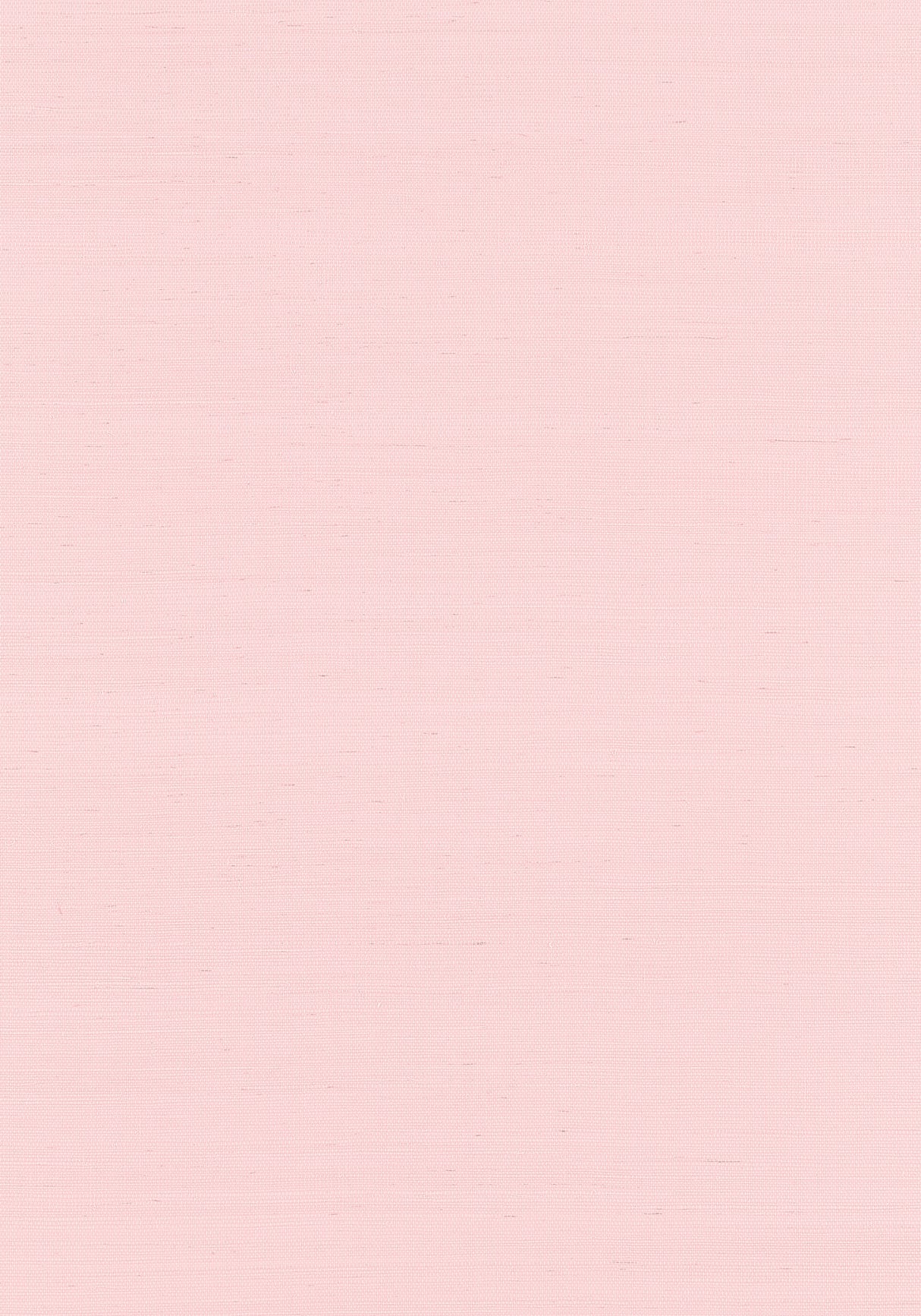 Thibaut T19626 SHANG EXTRA FINE SISAL Shell Wallpaper