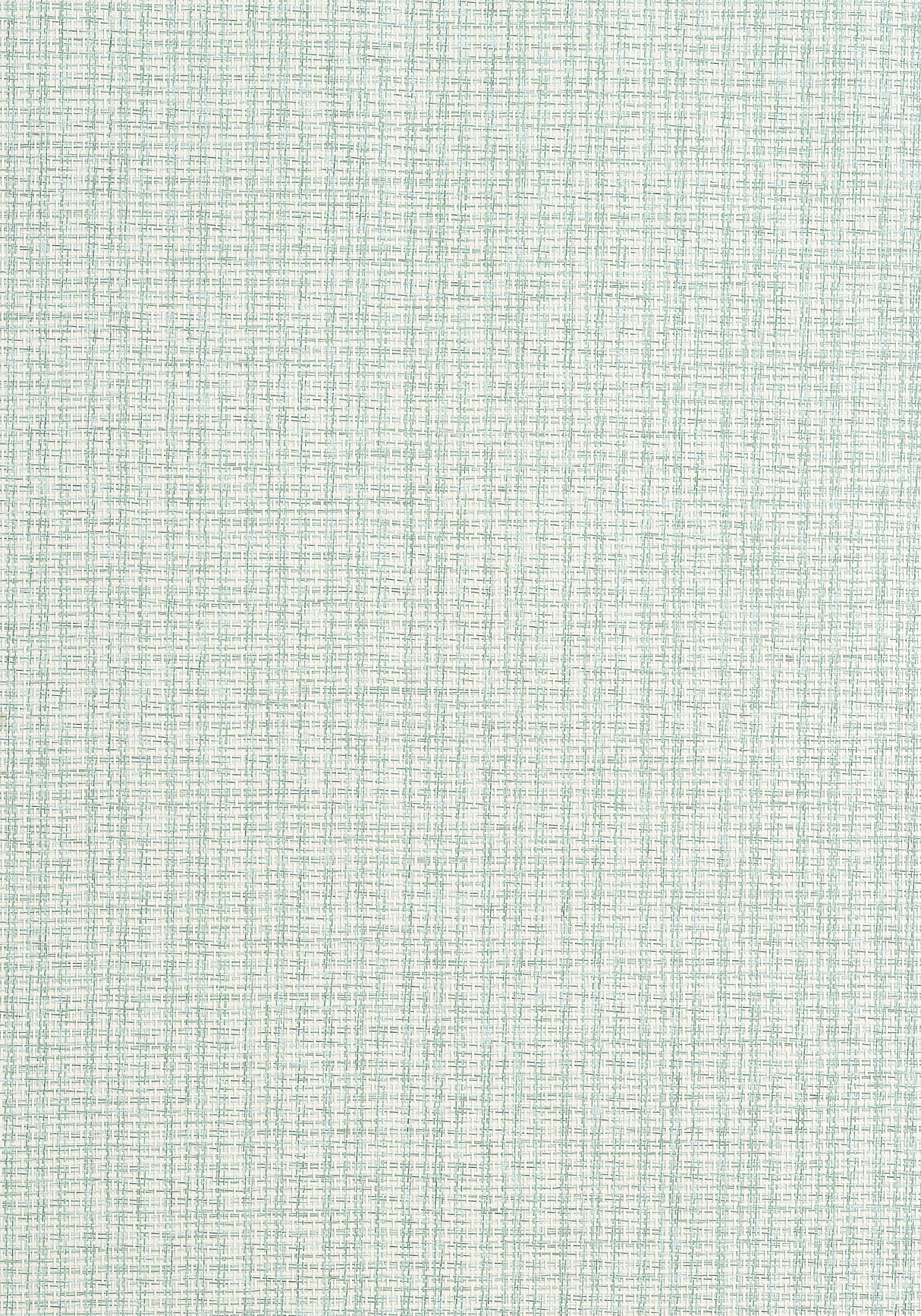 Thibaut T19628 COASTLINE Seaglass Wallpaper