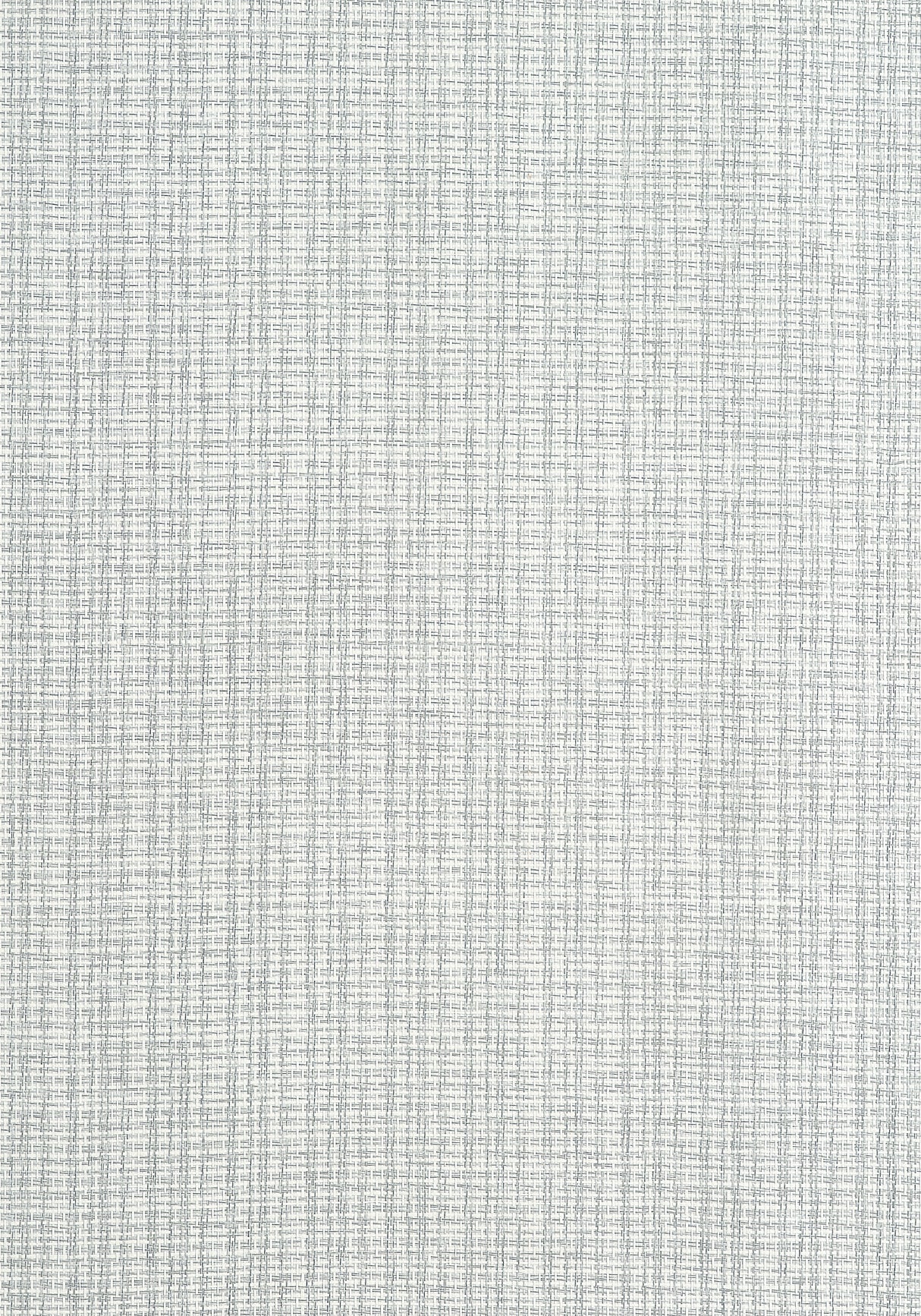 Thibaut T19629 COASTLINE Grey Wallpaper