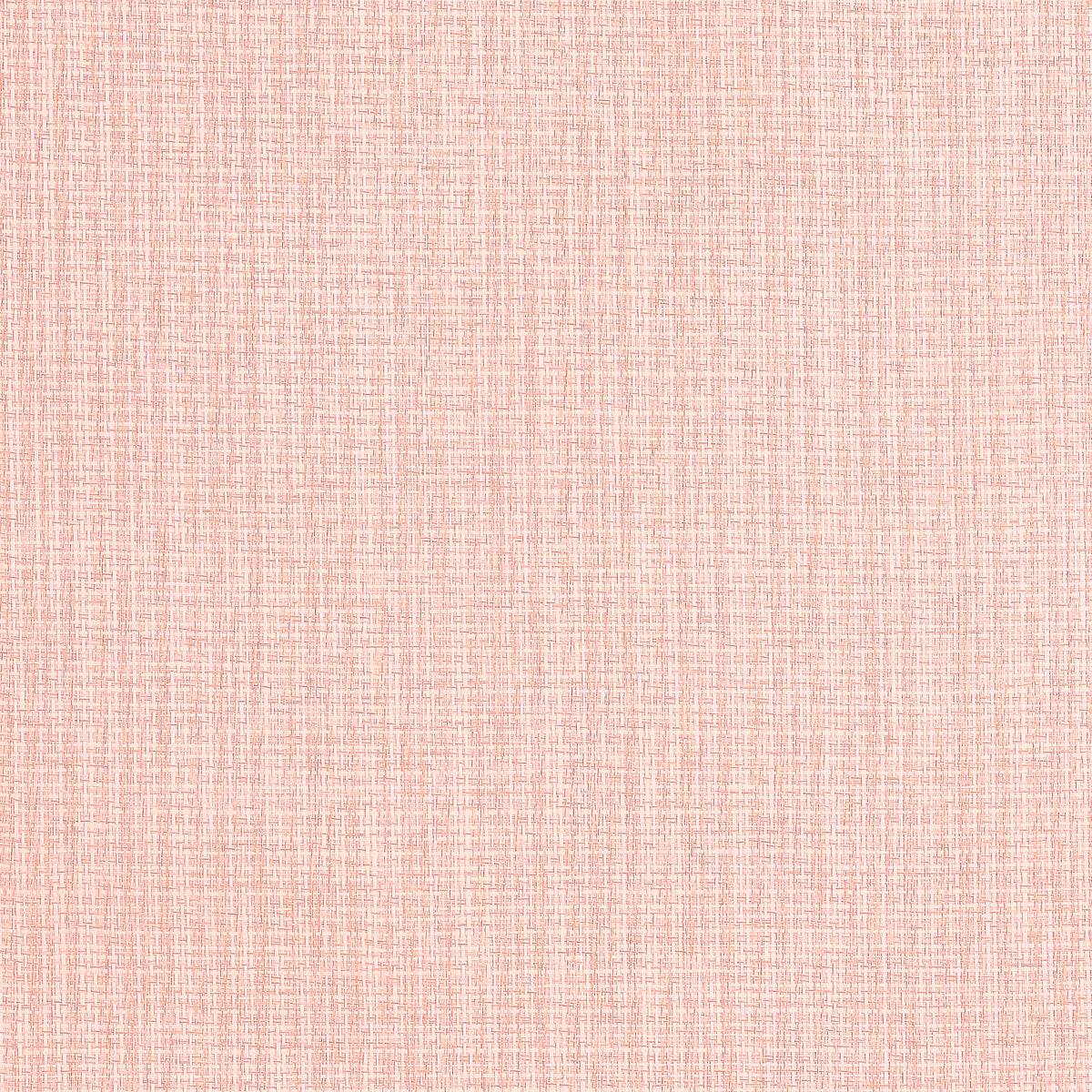 Thibaut T19631 COASTLINE Blush Wallpaper - Eade's – Eades Wallpaper ...