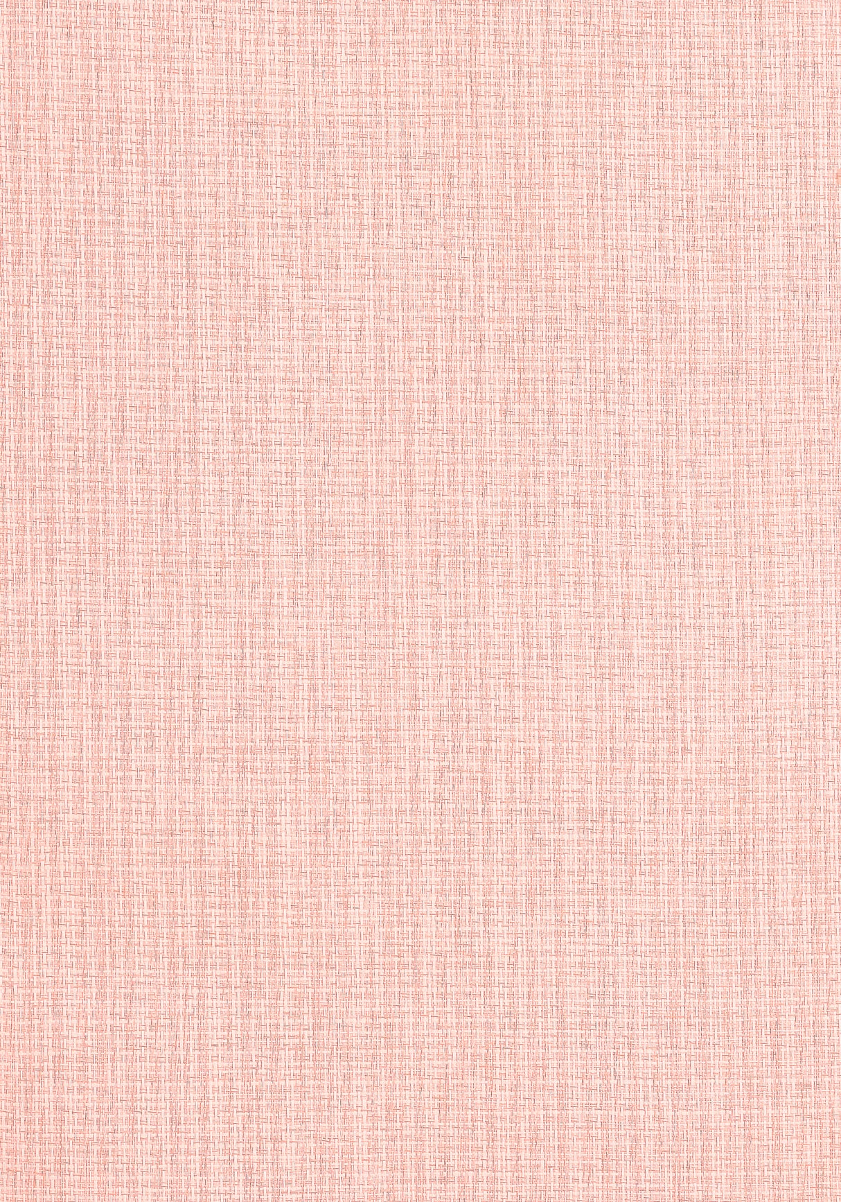Thibaut T19631 COASTLINE Blush Wallpaper