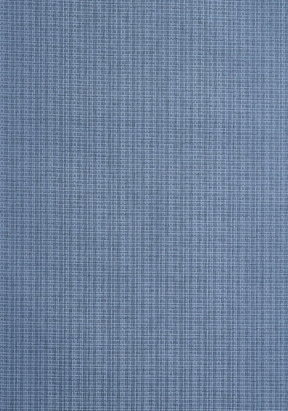 Thibaut T19632 COASTLINE Blue Wallpaper