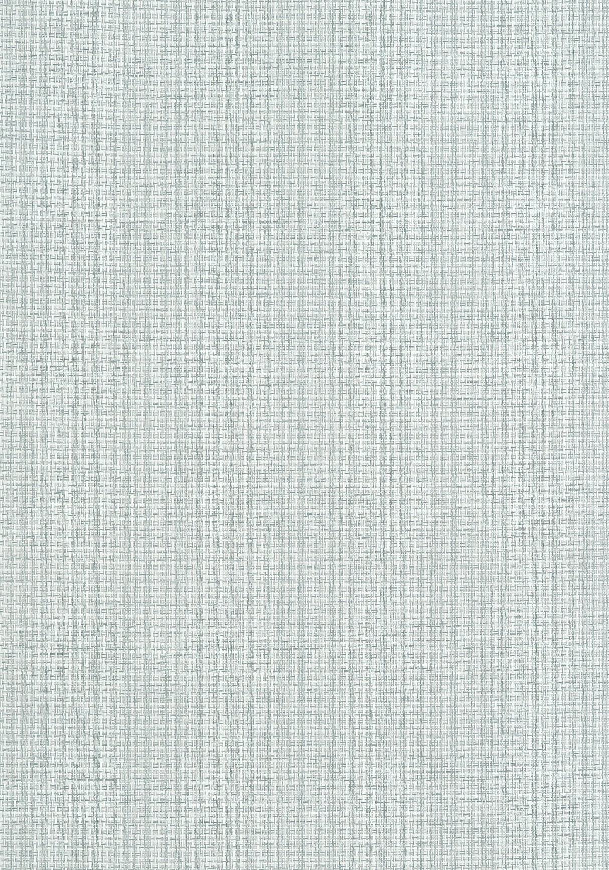 Thibaut T19633 COASTLINE Seamist Wallpaper