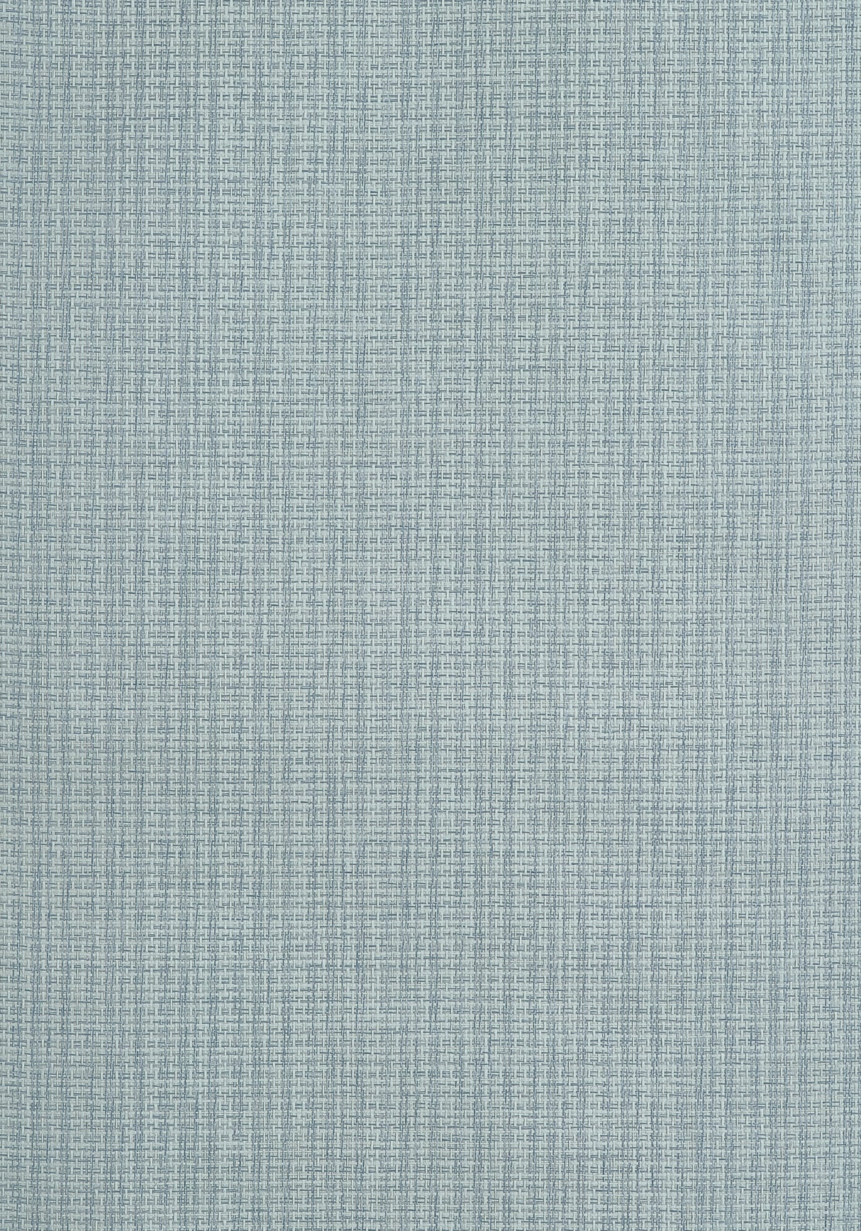 Thibaut T19634 COASTLINE Mineral Wallpaper