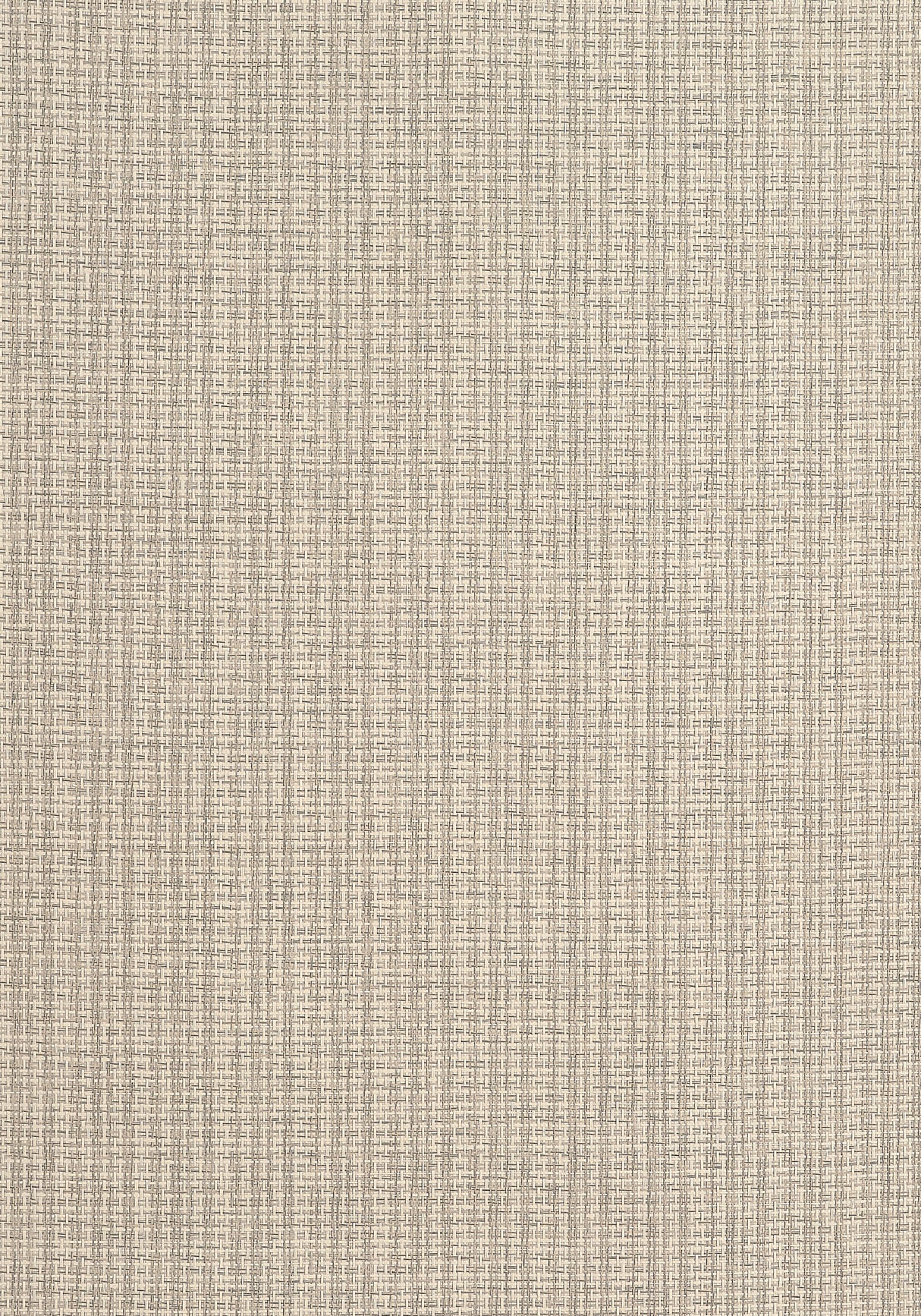 Thibaut T19635 COASTLINE Tan Wallpaper