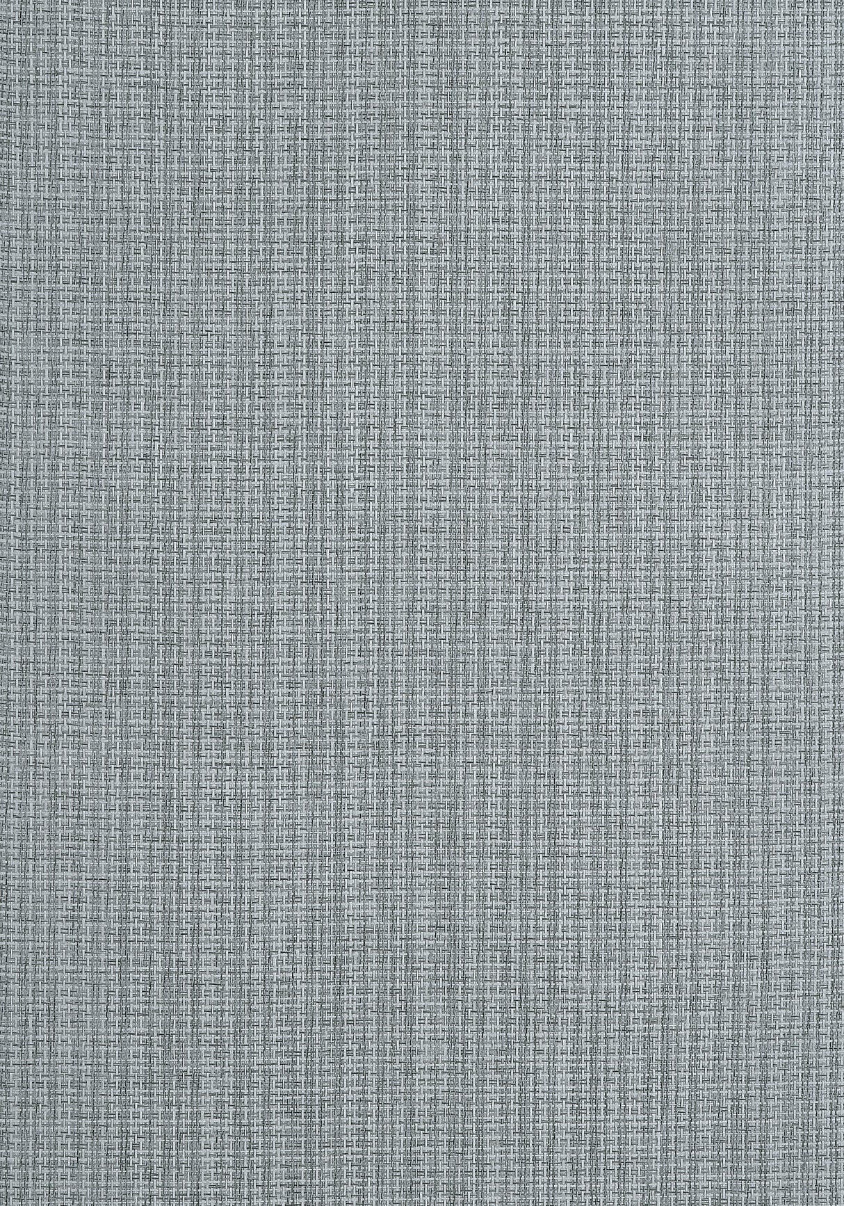 Thibaut T19636 COASTLINE Dark Grey Wallpaper
