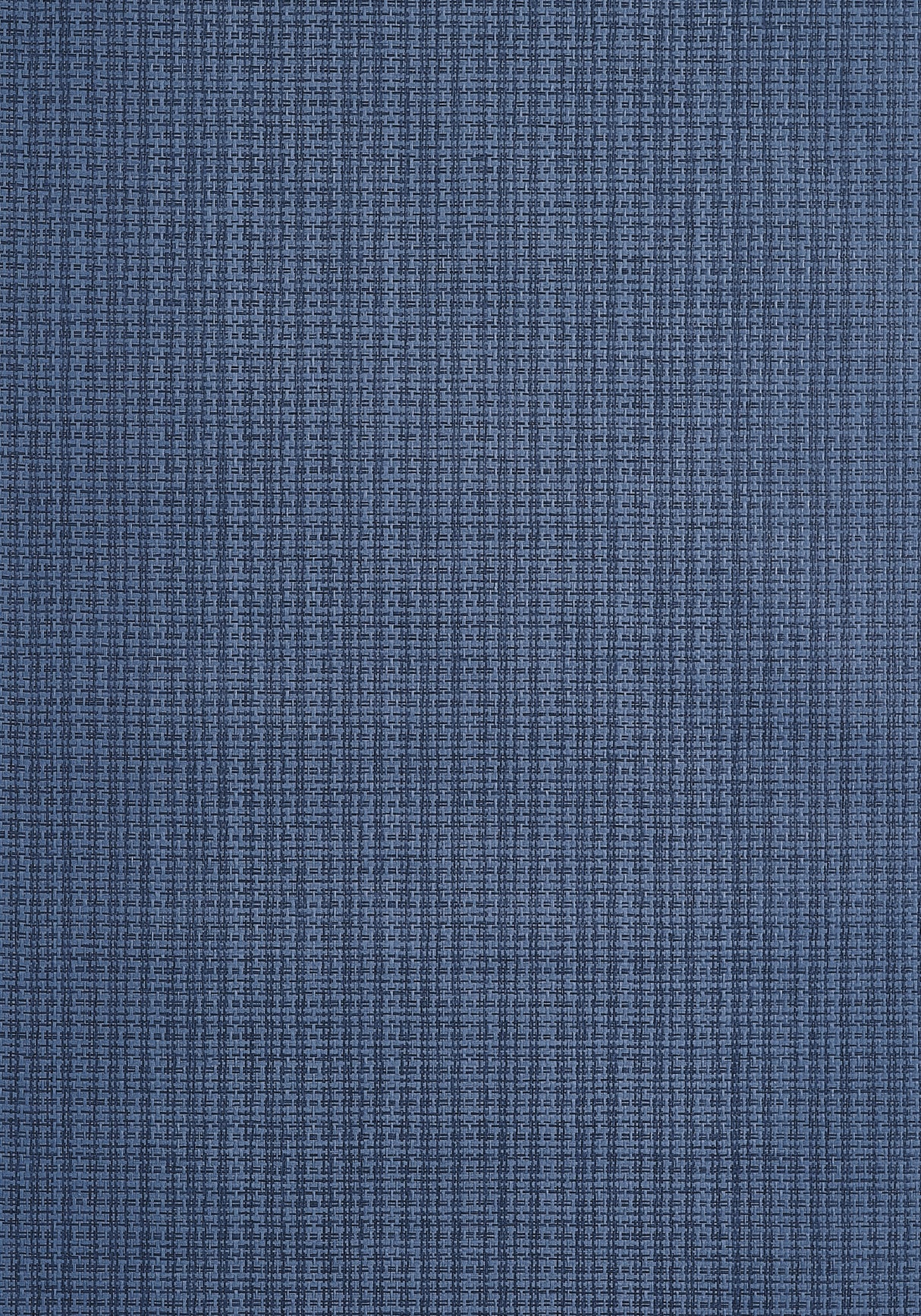Thibaut T19638 COASTLINE Navy Wallpaper