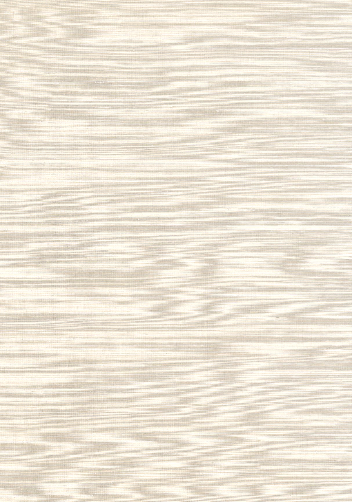 Thibaut T19641 HEATHER SISAL Beige Wallpaper