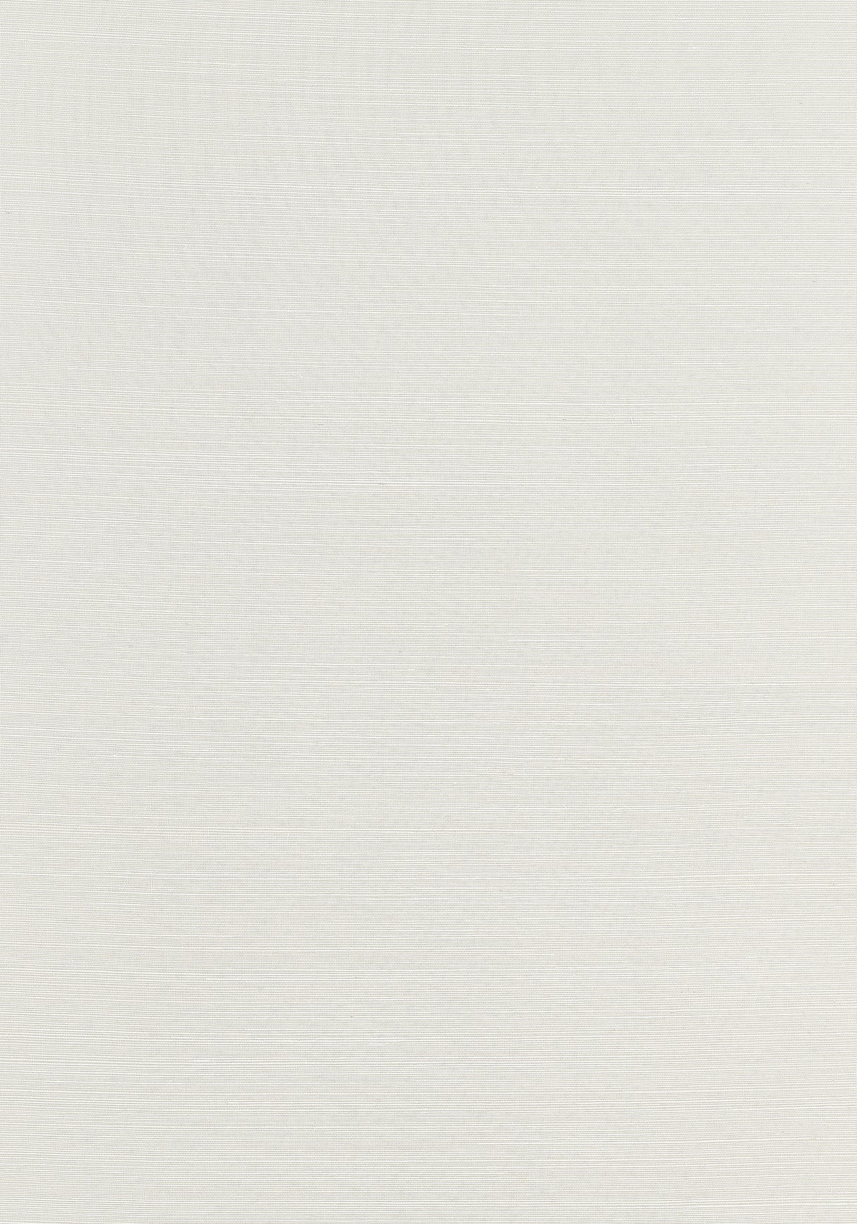 Thibaut T19642 HEATHER SISAL Cloud Wallpaper