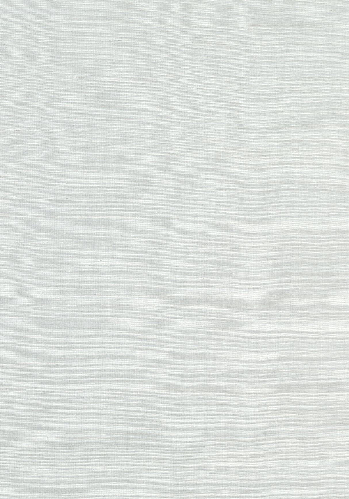 Thibaut T19646 HEATHER SISAL Spa Blue Wallpaper