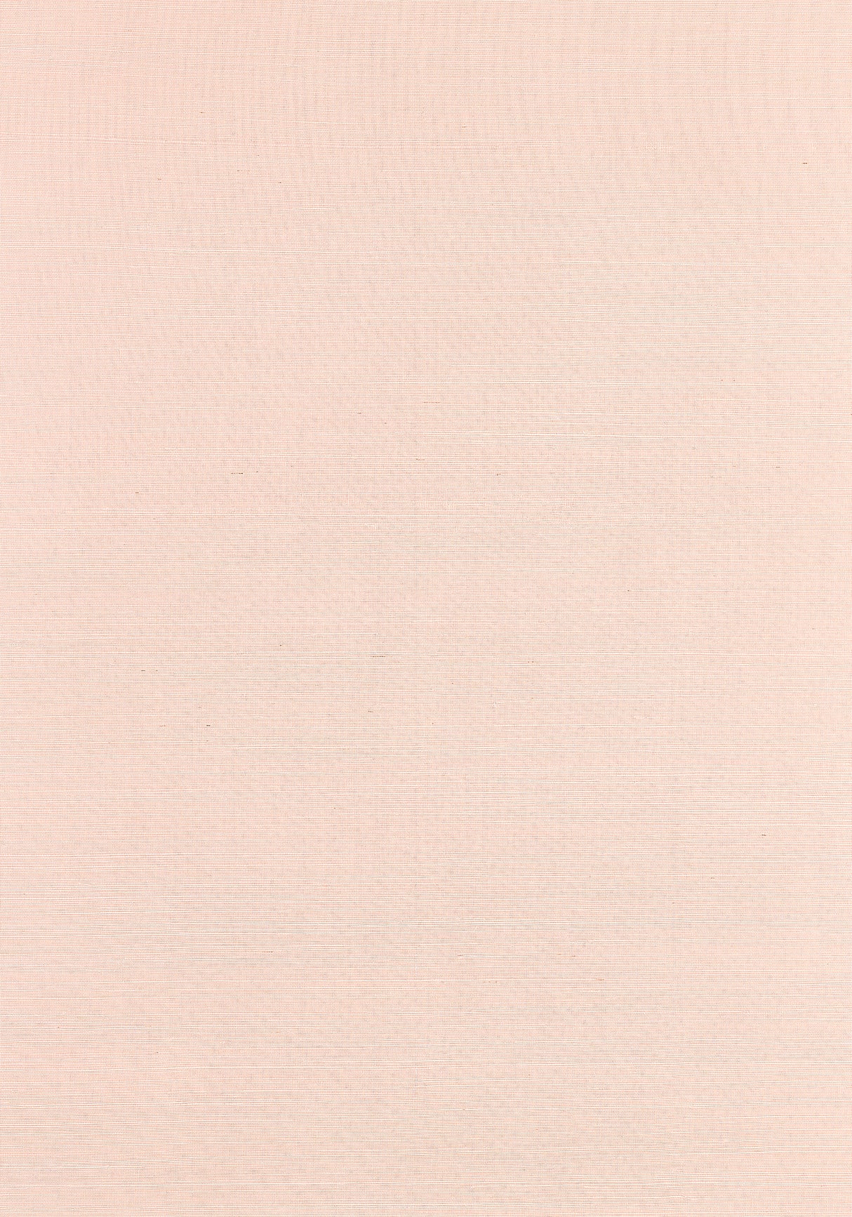Thibaut T19648 HEATHER SISAL Blush Wallpaper