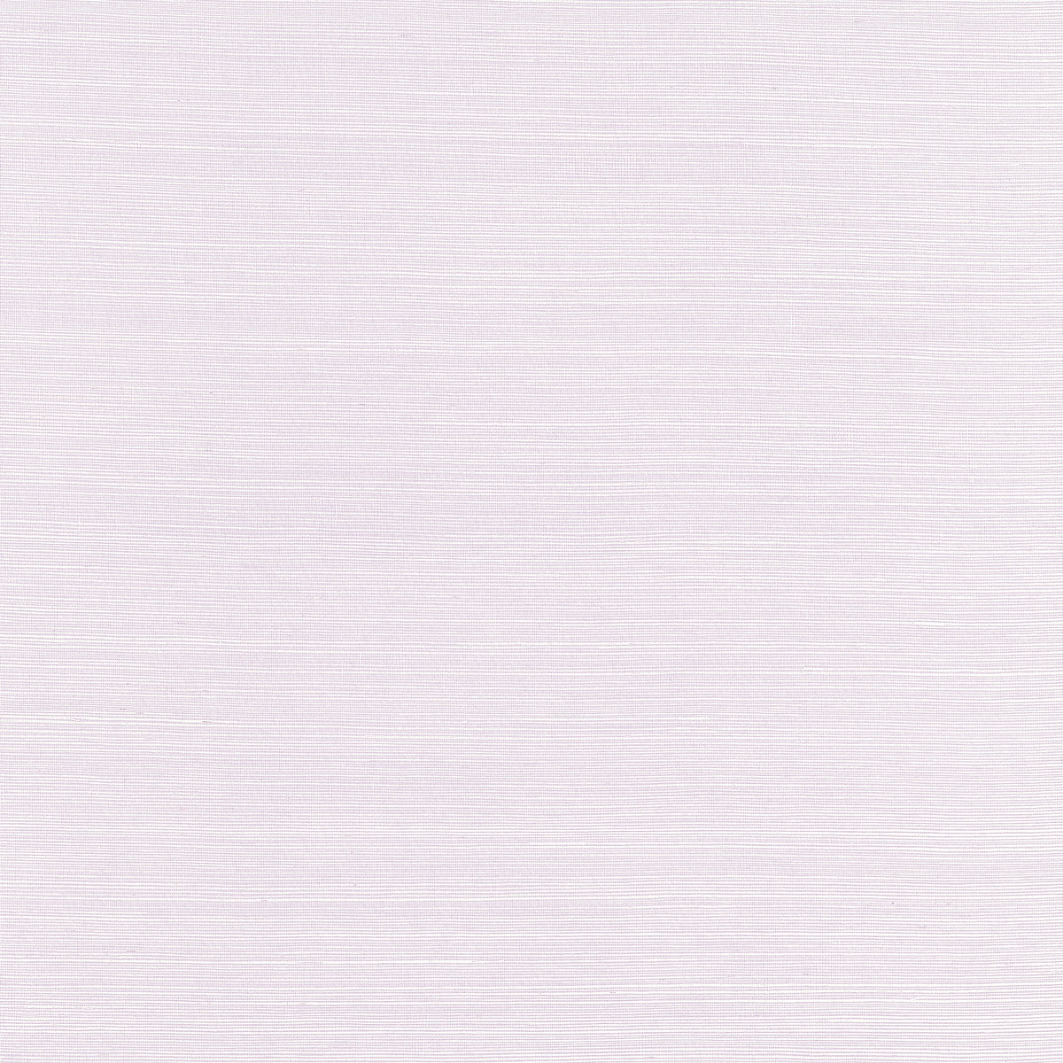 Thibaut T19649 HEATHER SISAL Lavender Wallpaper - Eade's – Eades ...