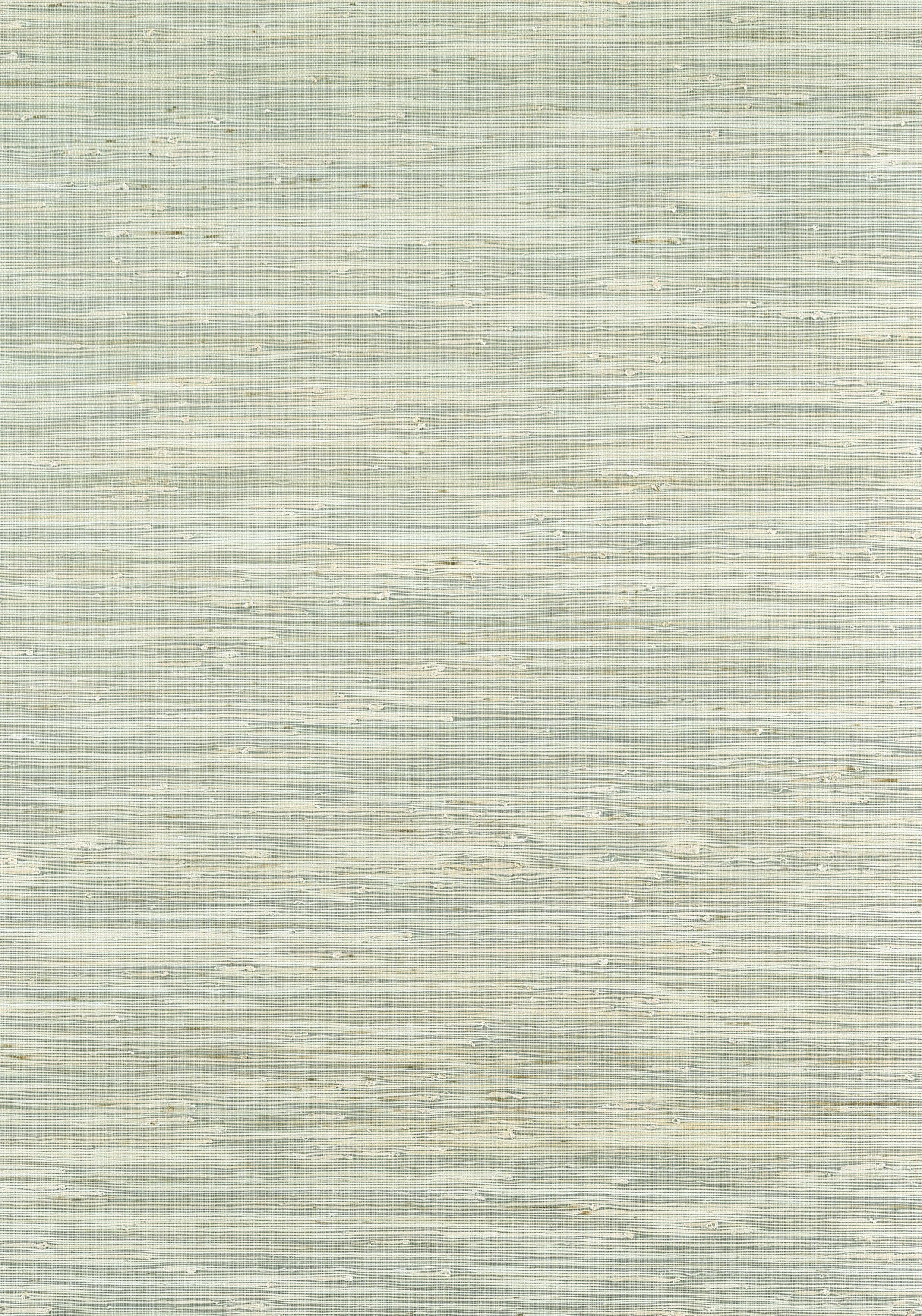 Thibaut T19656 SYDNEY Light Spruce Wallpaper