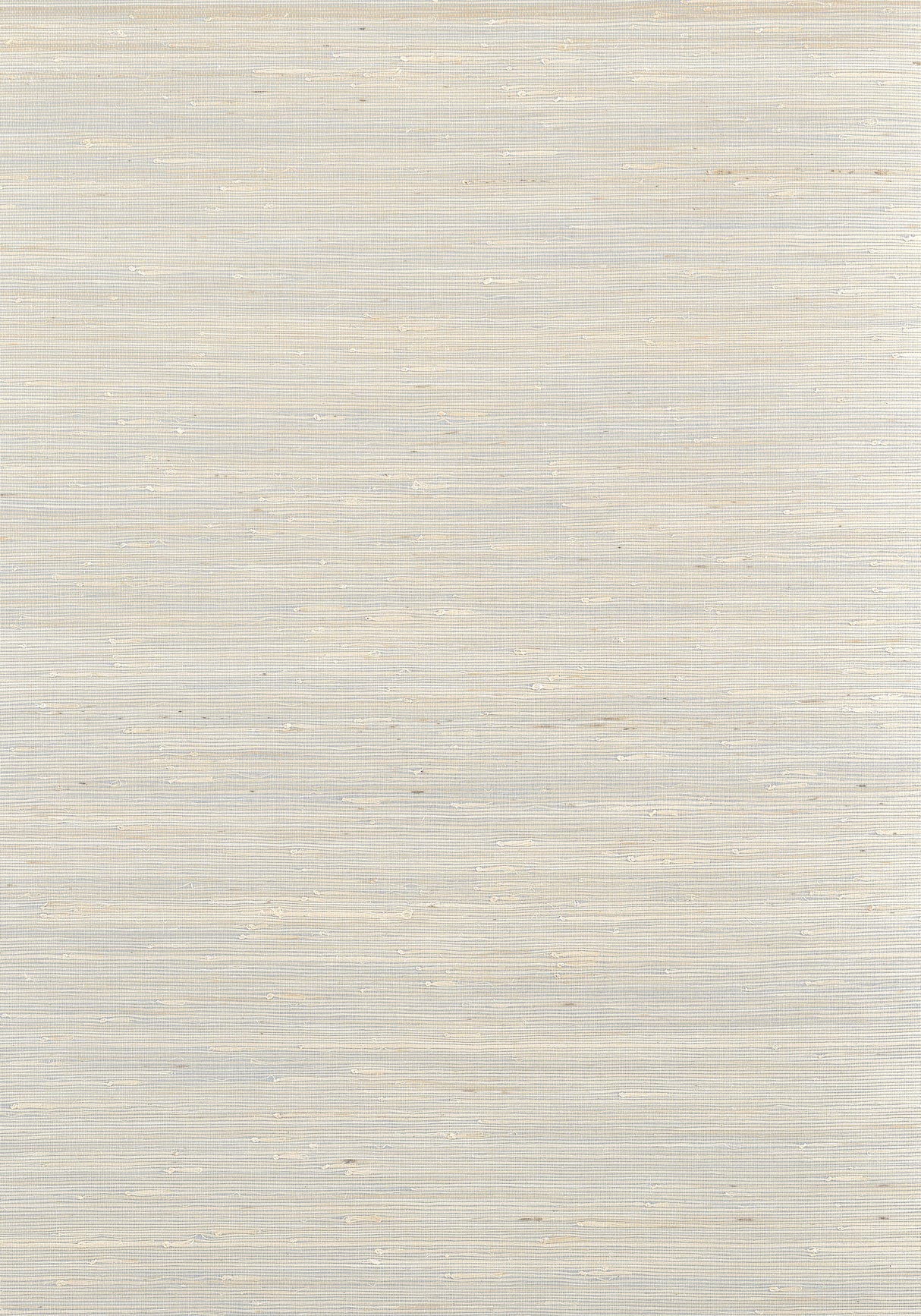 Thibaut T19657 SYDNEY Coventry Grey Wallpaper