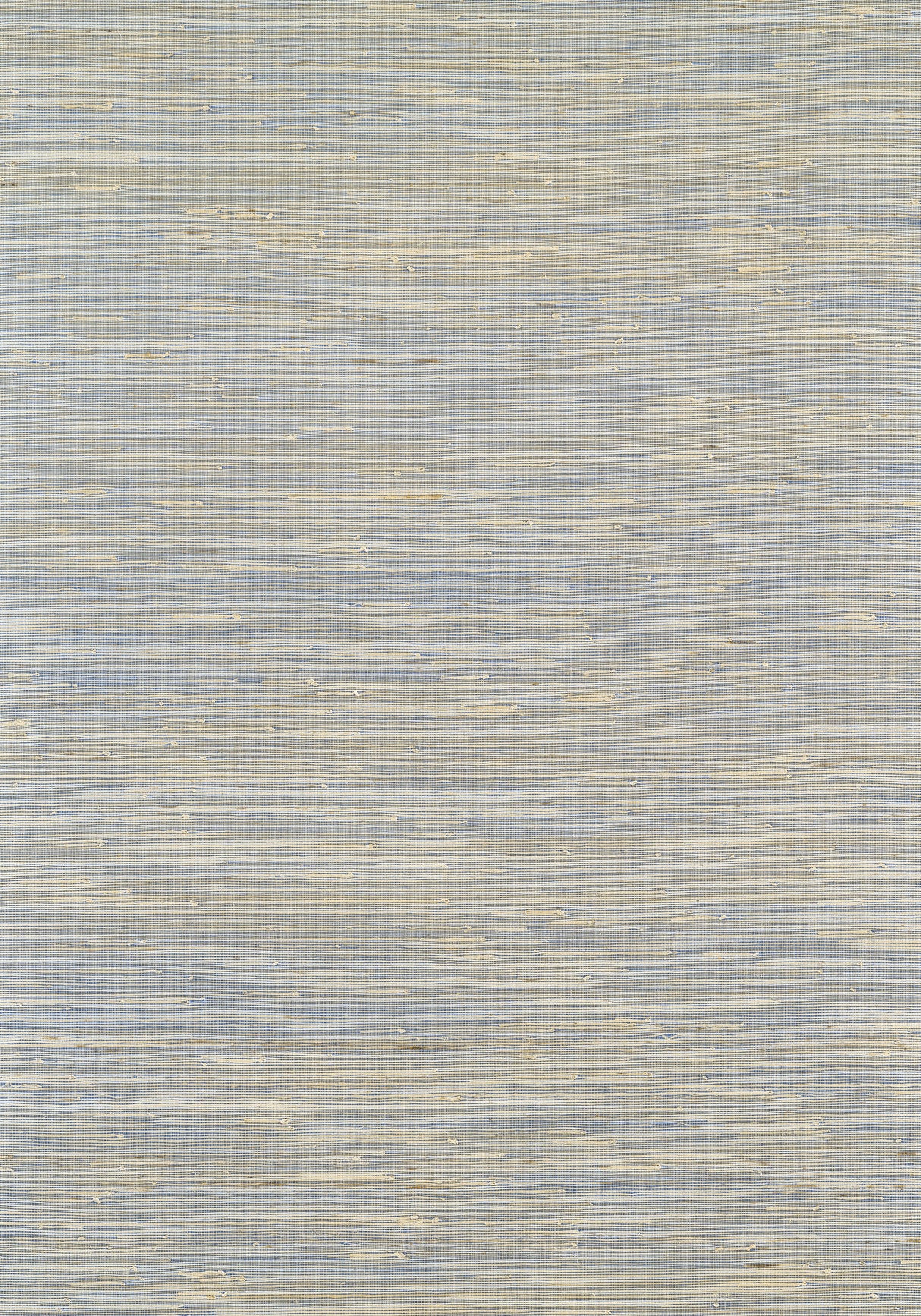 Thibaut T19658 SYDNEY Blueberry Wallpaper