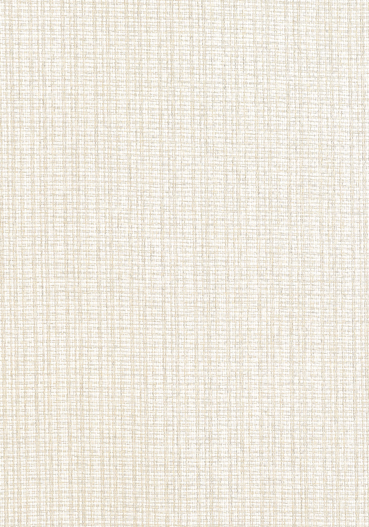 Thibaut T19660 COASTLINE Cream Wallpaper