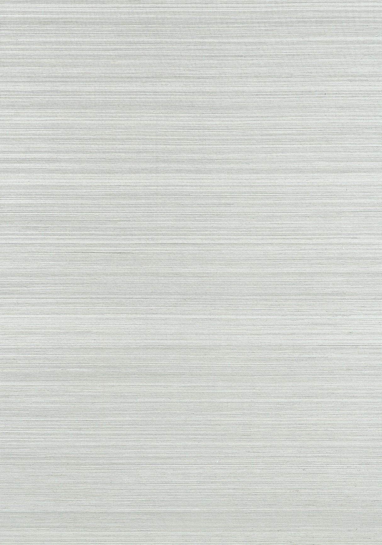 Thibaut T19664 WINDWARD SISAL Moss Wallpaper