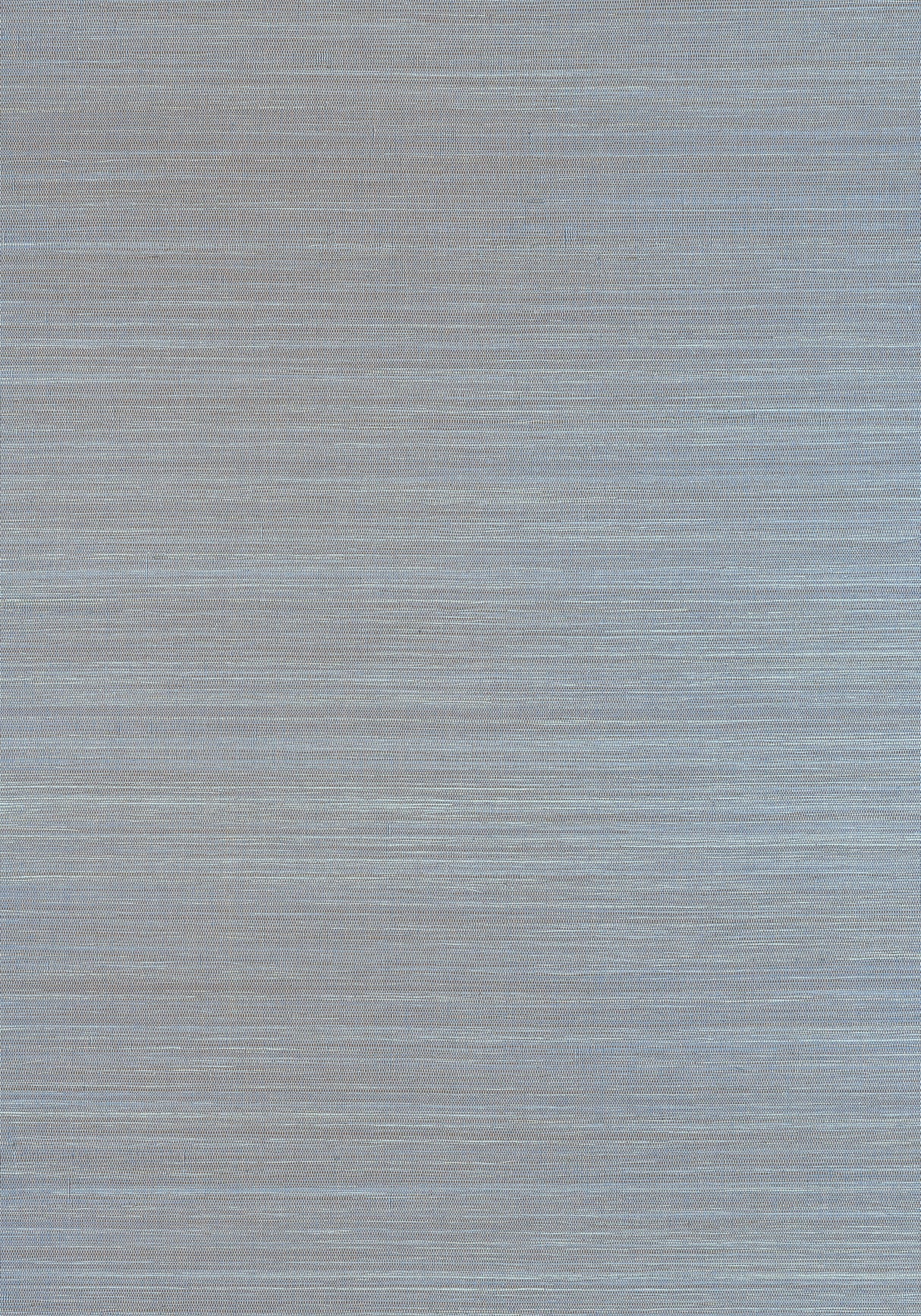 Thibaut T19667 WINDWARD SISAL Slate Wallpaper