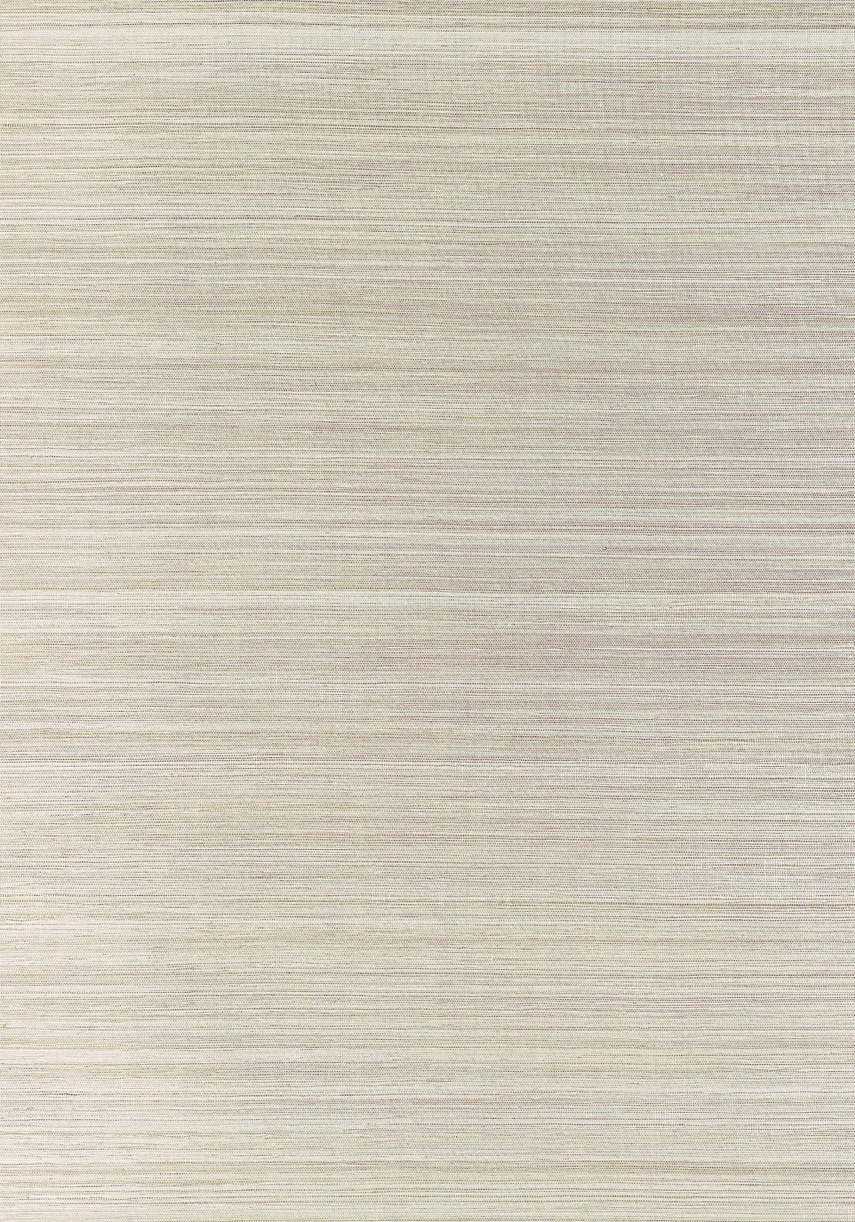 Thibaut T19677 WINDWARD SISAL Riverstone Wallpaper