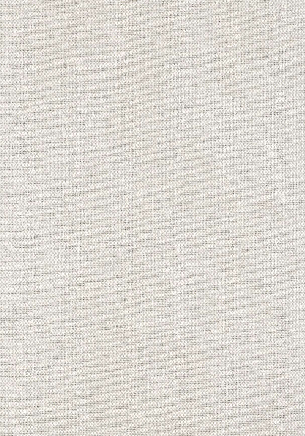 Thibaut T19681 CLARKSON WEAVE Flax Wallpaper