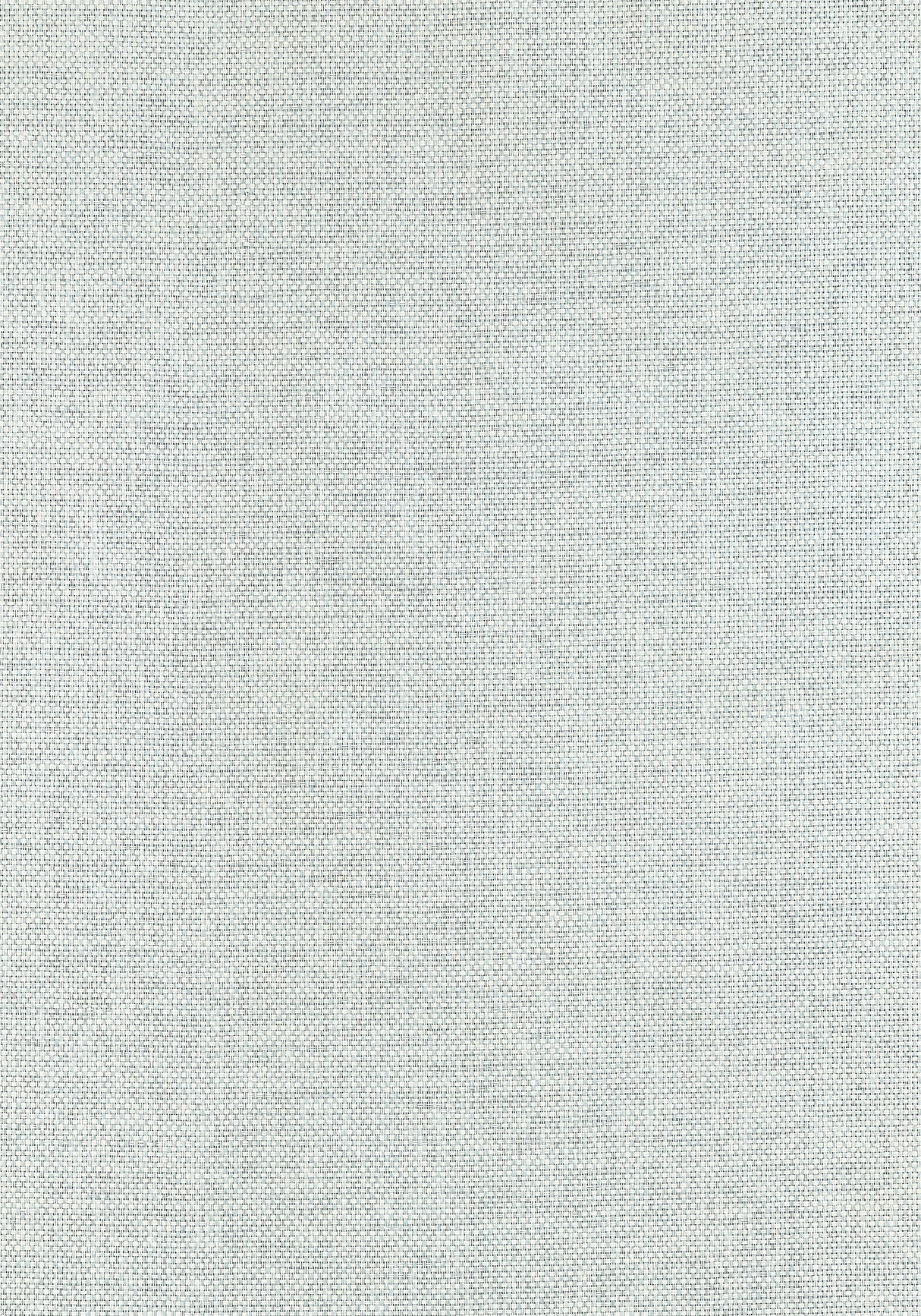 Thibaut T19683 CLARKSON WEAVE Aqua Wallpaper