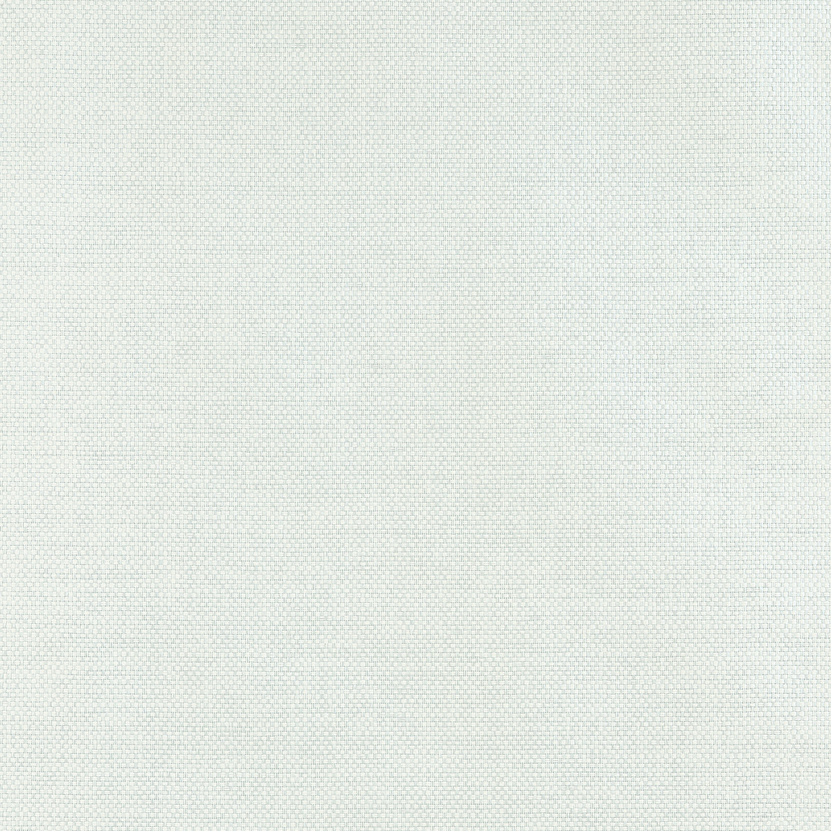 Thibaut T19684 CLARKSON WEAVE Seaglass Wallpaper - Eade's – Eades ...