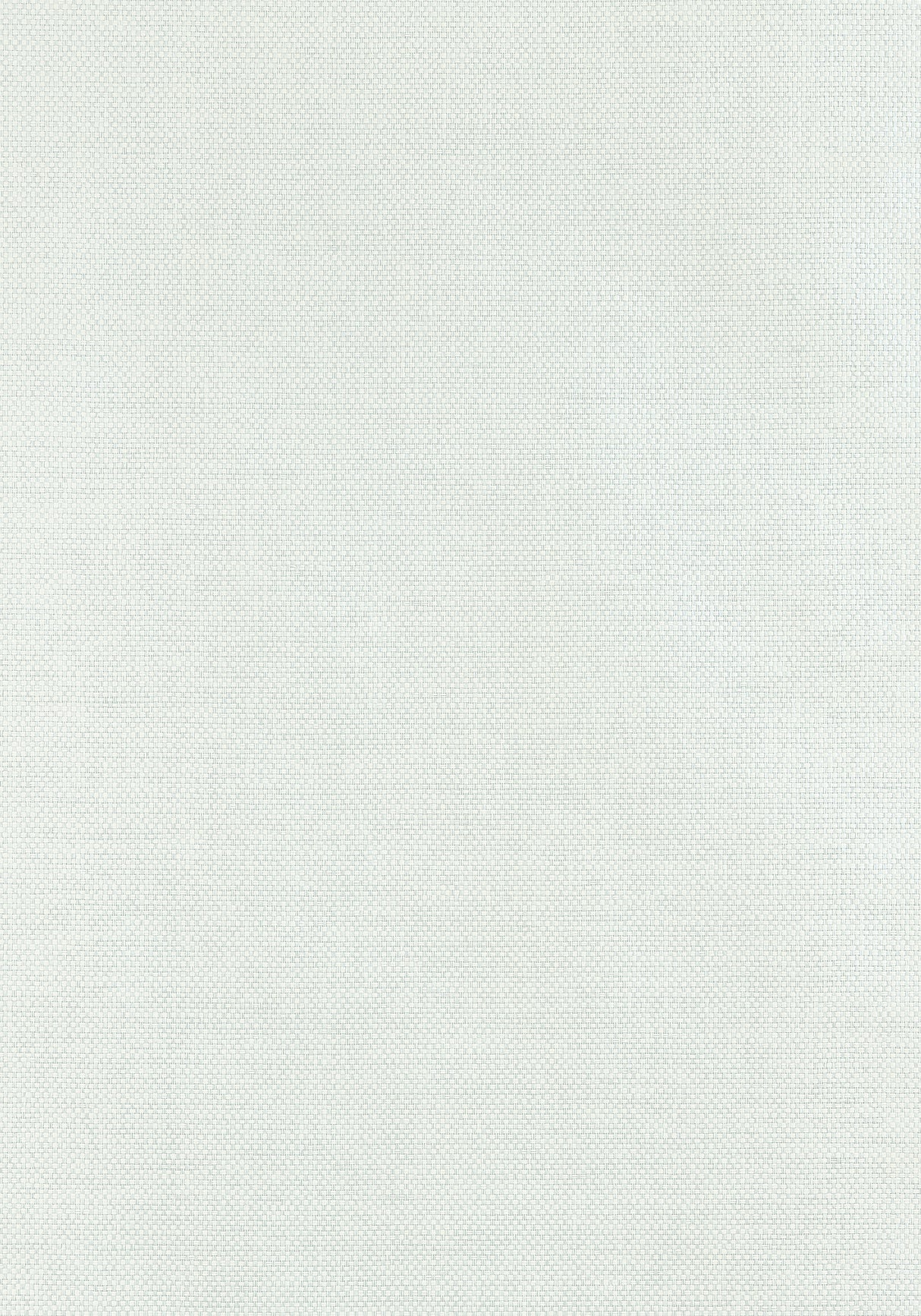 Thibaut T19684 CLARKSON WEAVE Seaglass Wallpaper