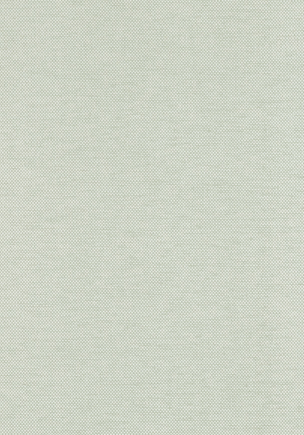 Thibaut T19685 CLARKSON WEAVE Sage Wallpaper