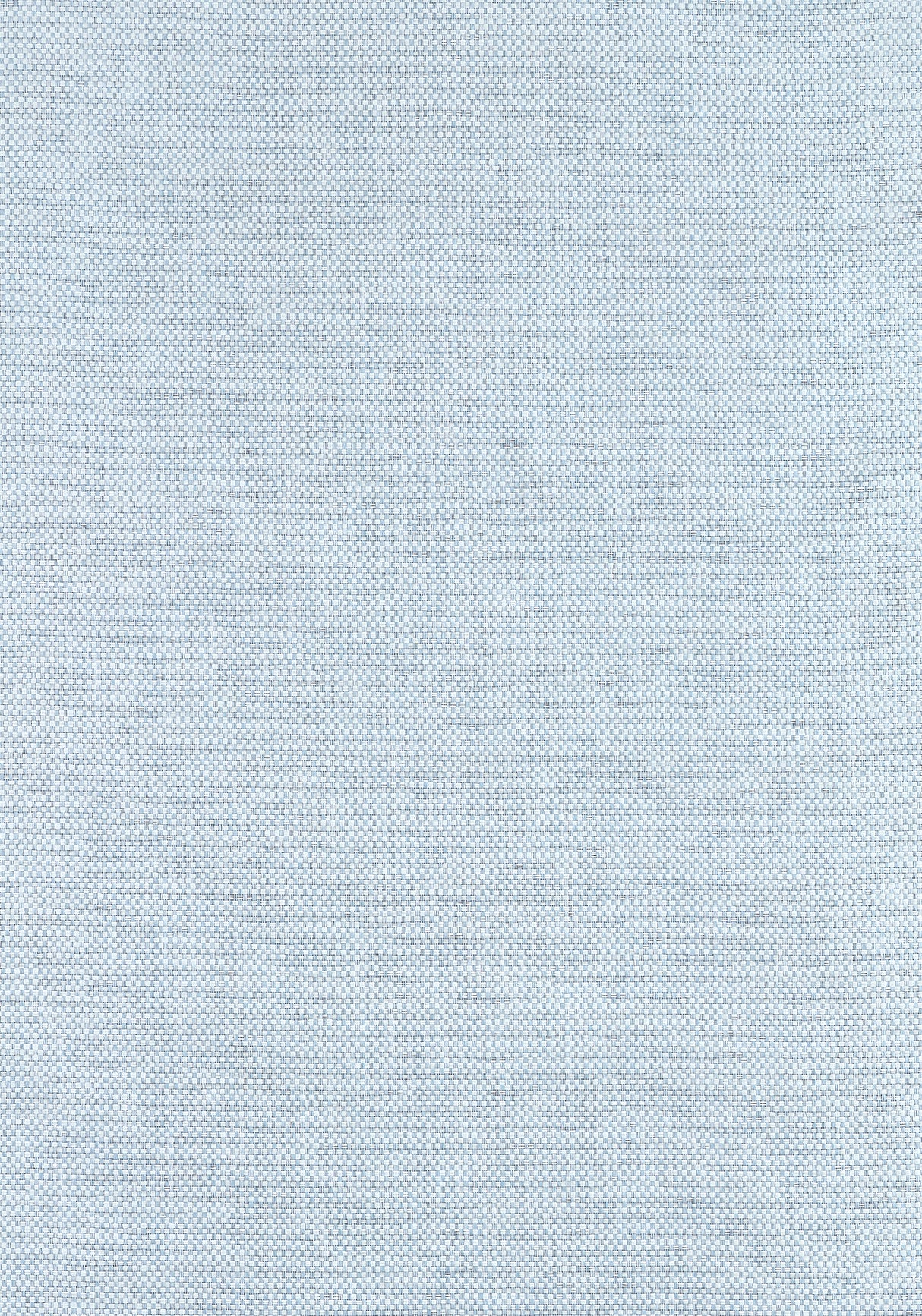 Thibaut T19688 CLARKSON WEAVE Spa Blue Wallpaper