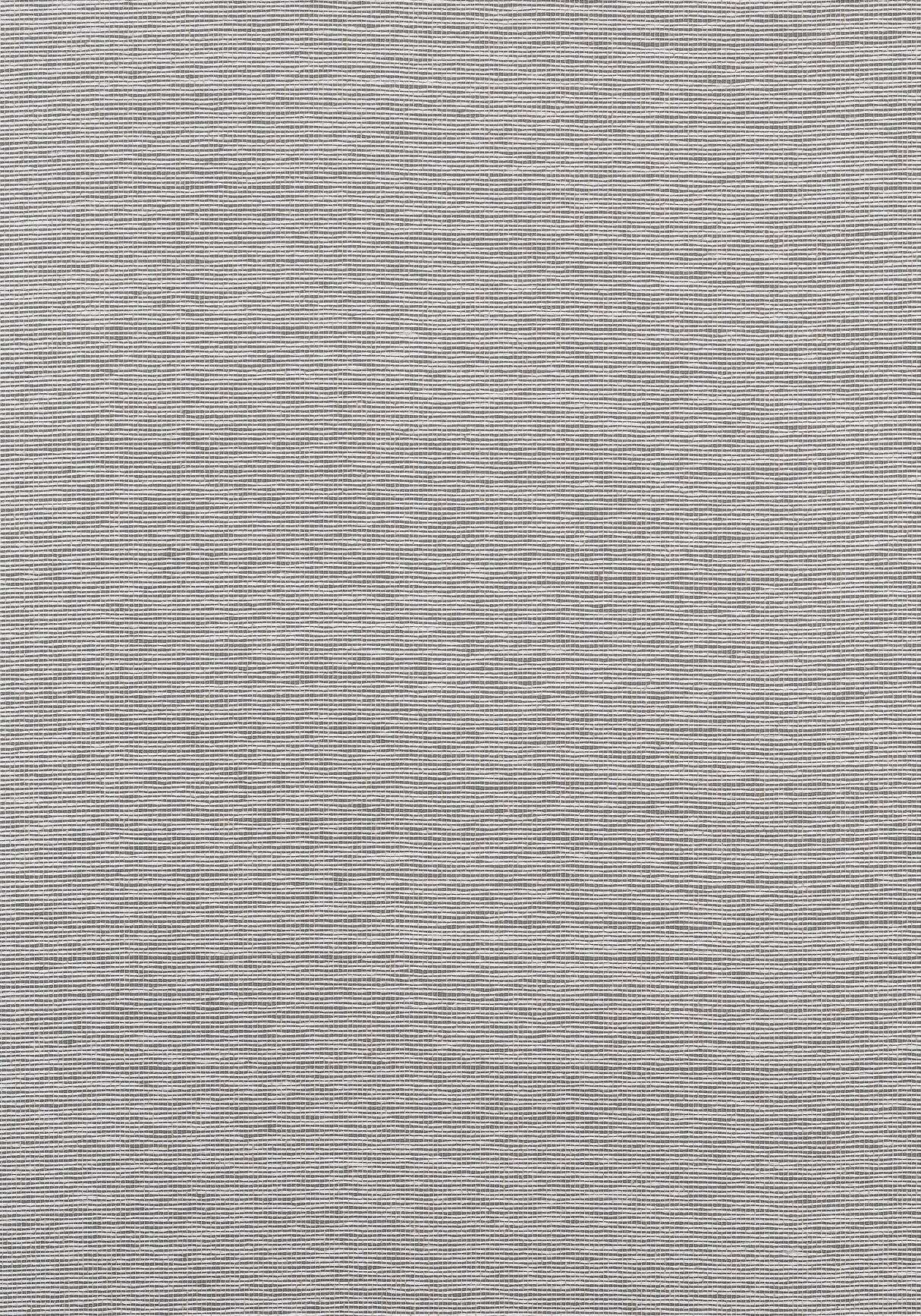 Thibaut T19692 EDWARD'S PAPER Charcoal Wallpaper